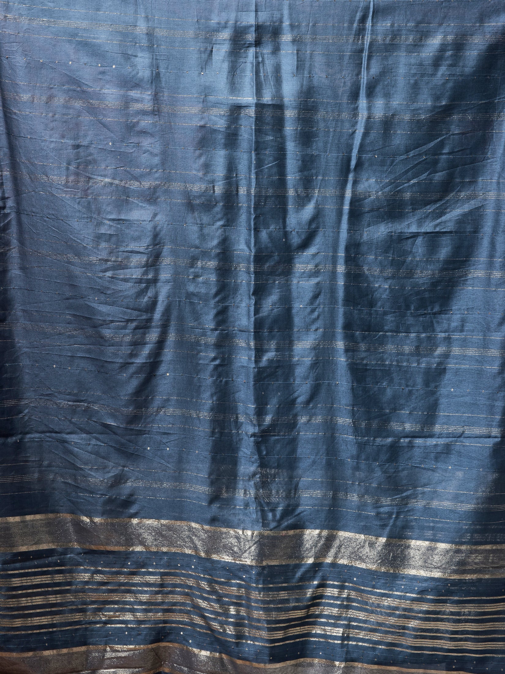 20096STEALBLUE_dupatta.jpg