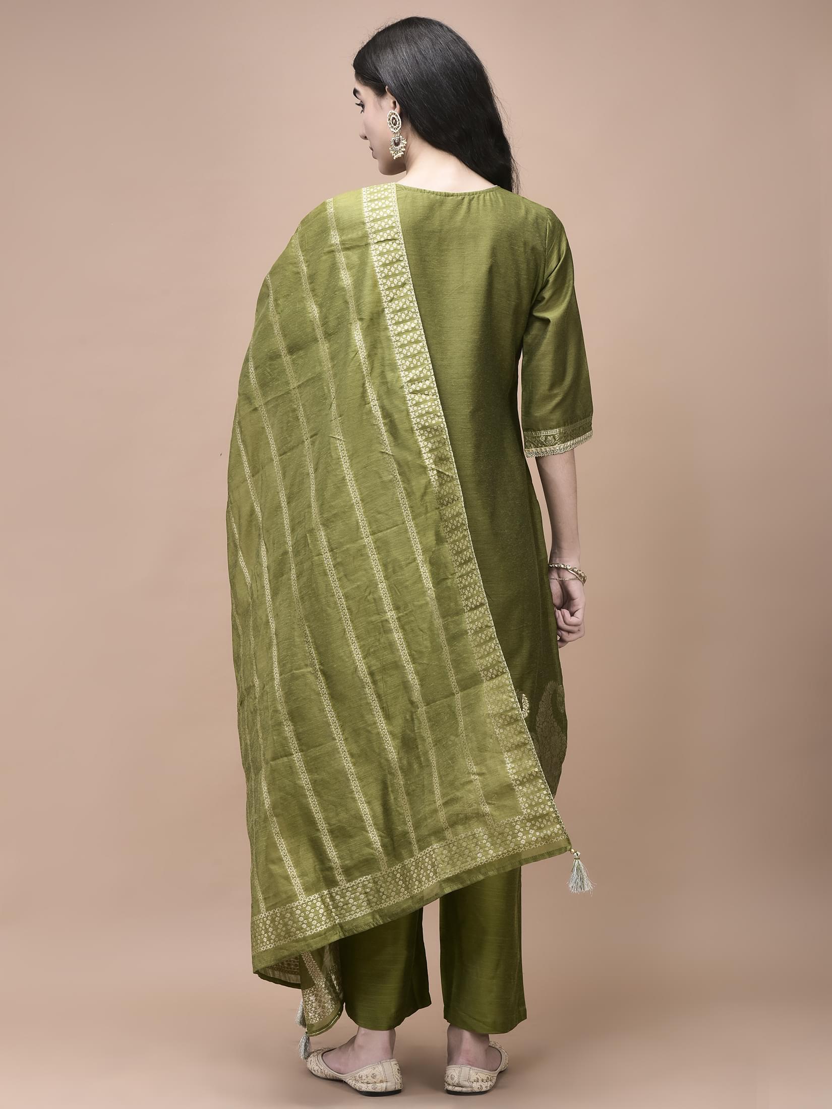 20101OLIVEGREEN_back
