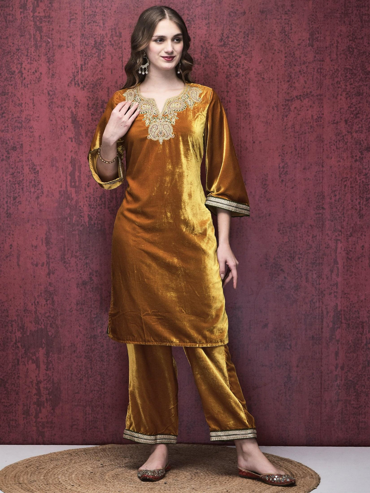 20102MUSTARD_detail2_f9d8066a-e7fc-419d-a8f1-3396c9bbd5a9