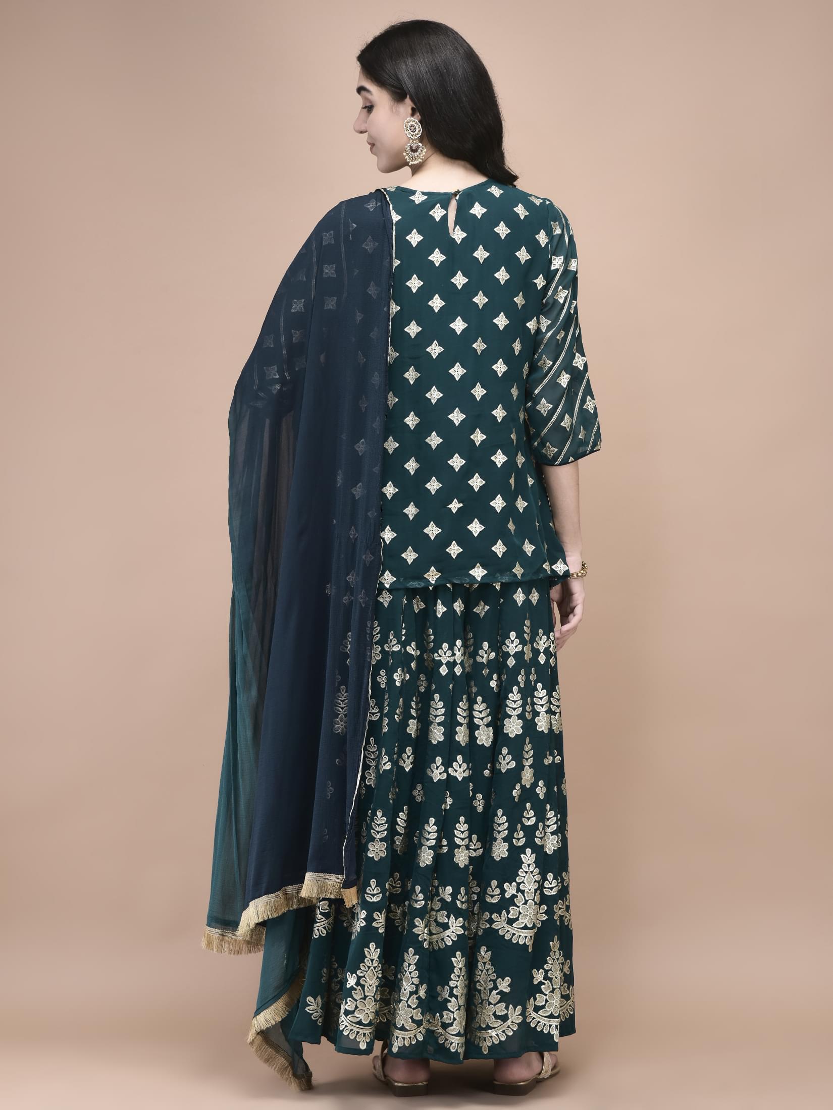 20109TEALBLUE_back.jpg
