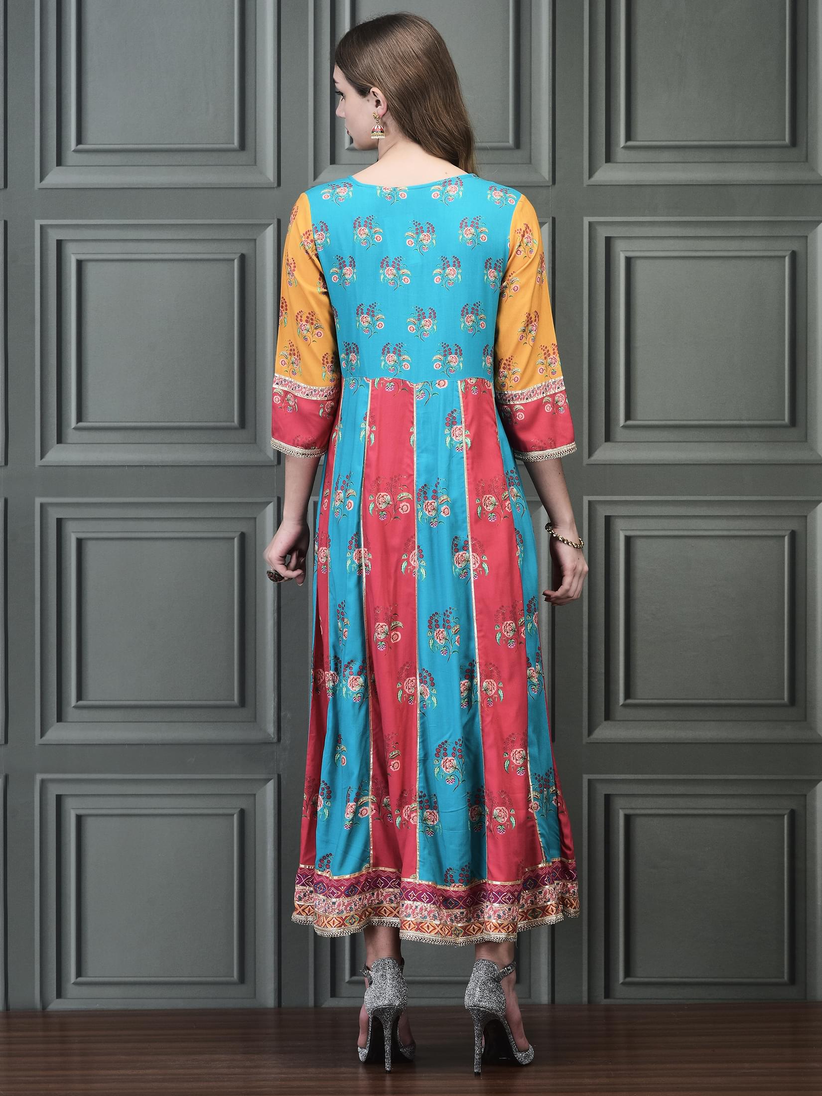 20111TURQUOISEMULTI_back.jpg