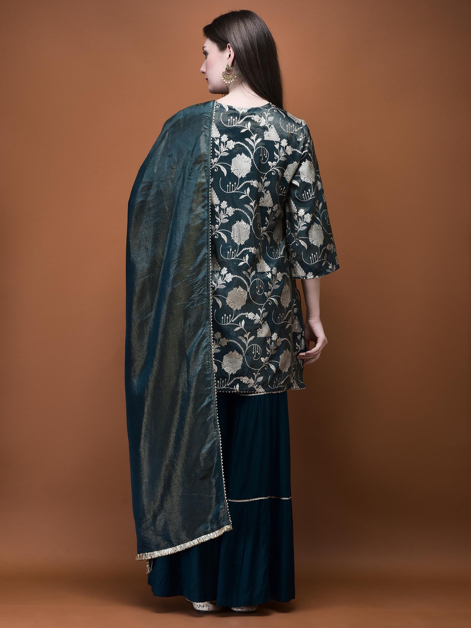 20113PEACOCKBLUE_back.jpg