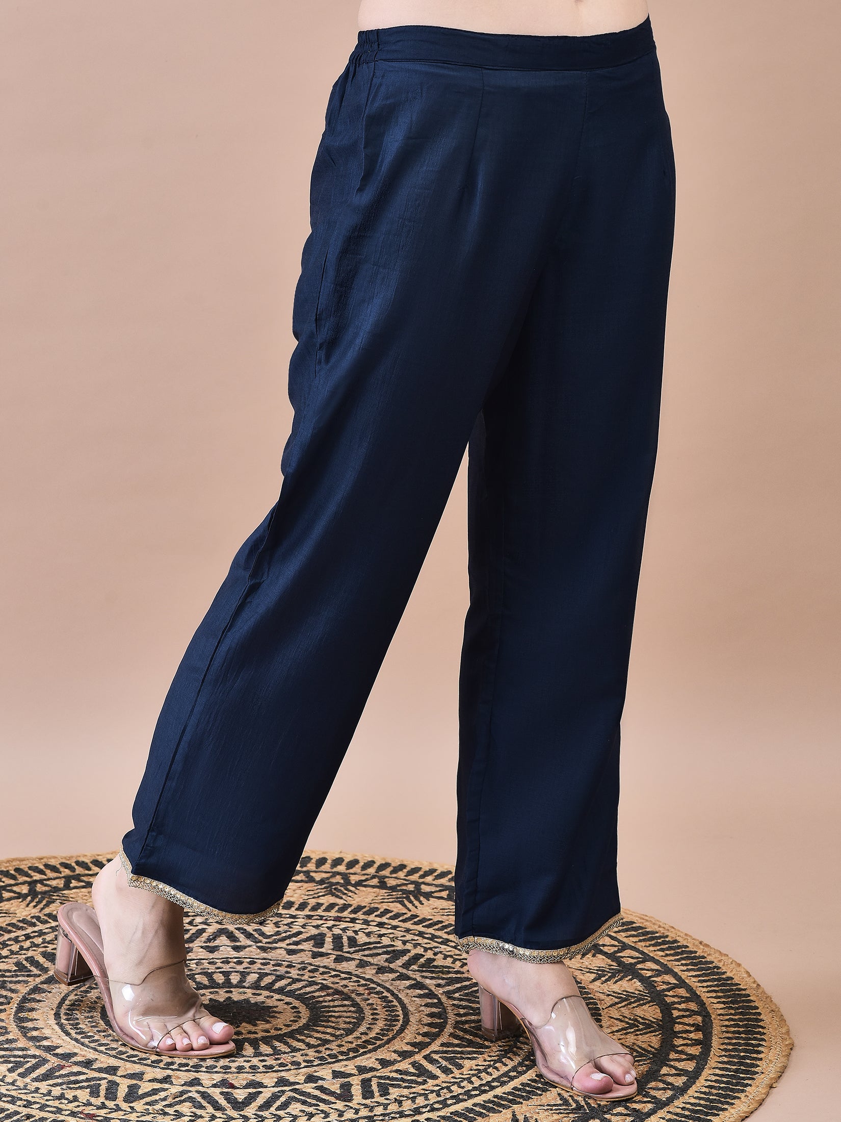 20117NAVYBLUE_bottom