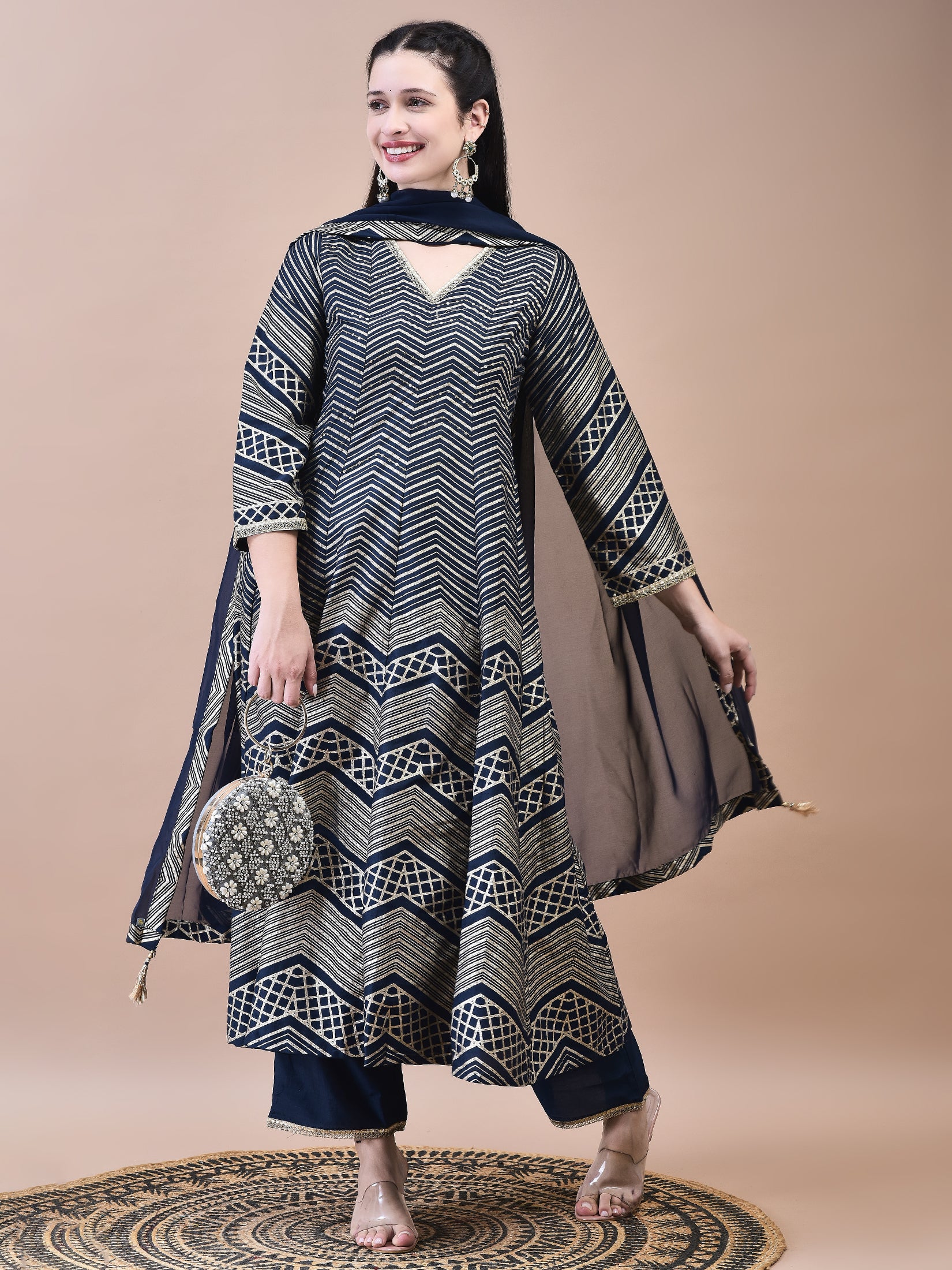 20117NAVYBLUE_detail