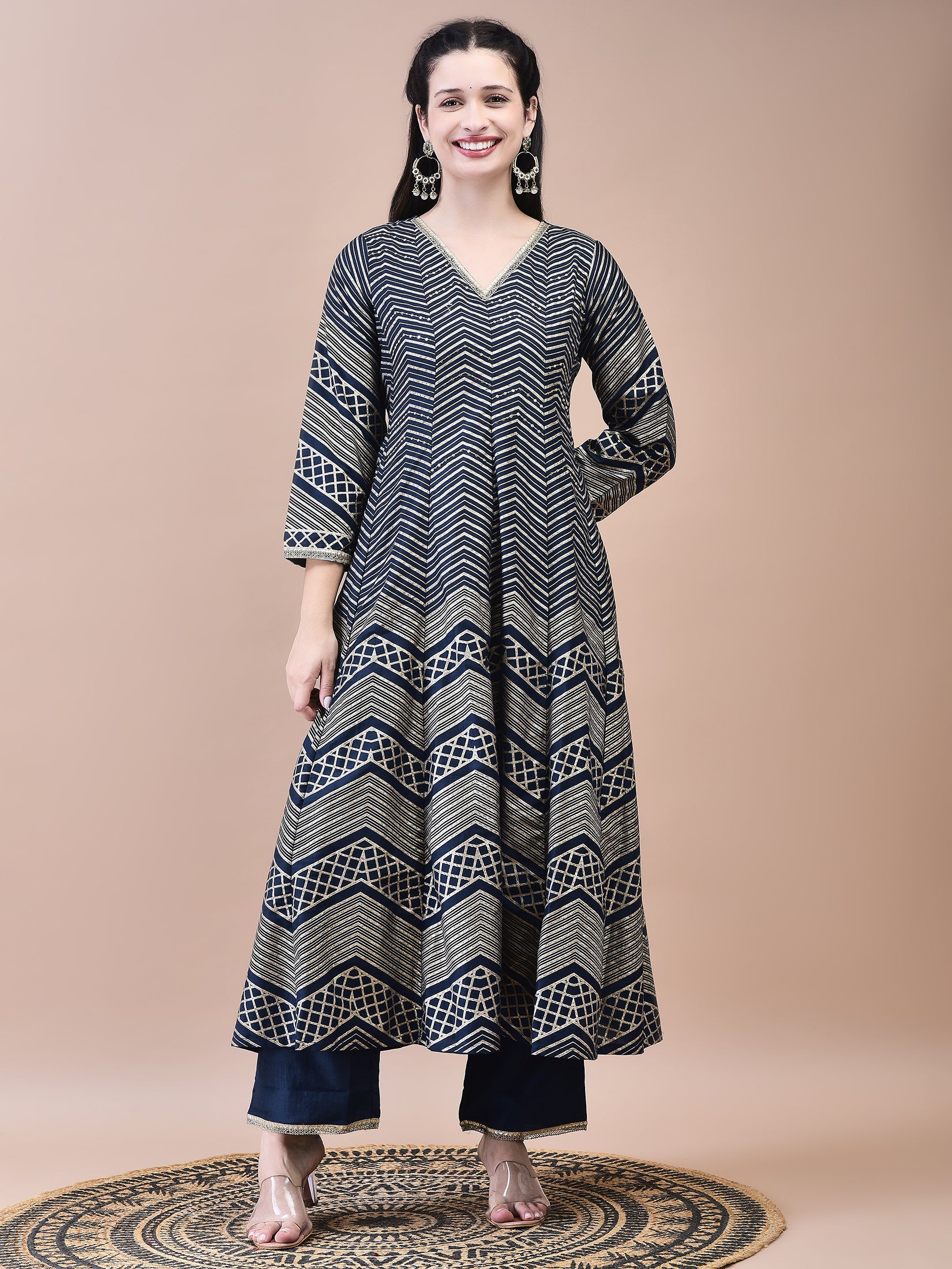 20117NAVYBLUE_detail2