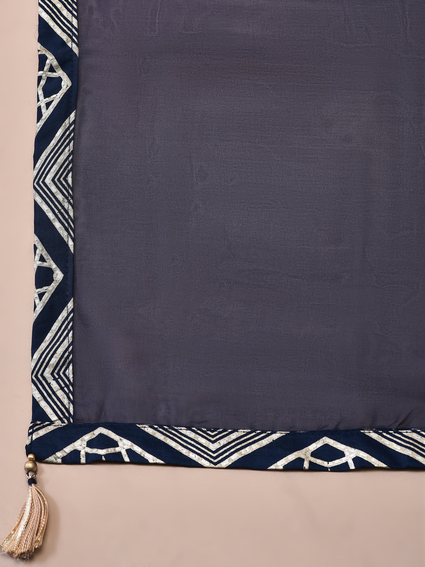 20117NAVYBLUE_dupatta