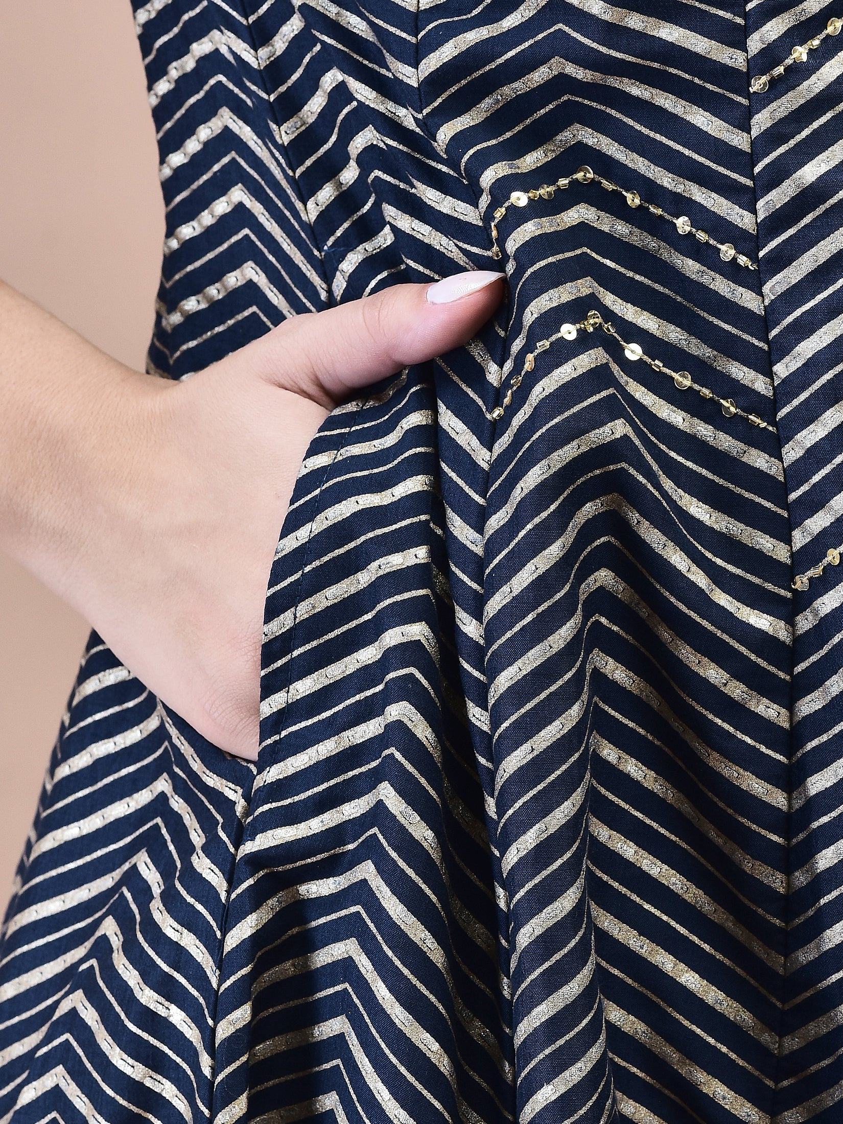 20117NAVYBLUE_pocket