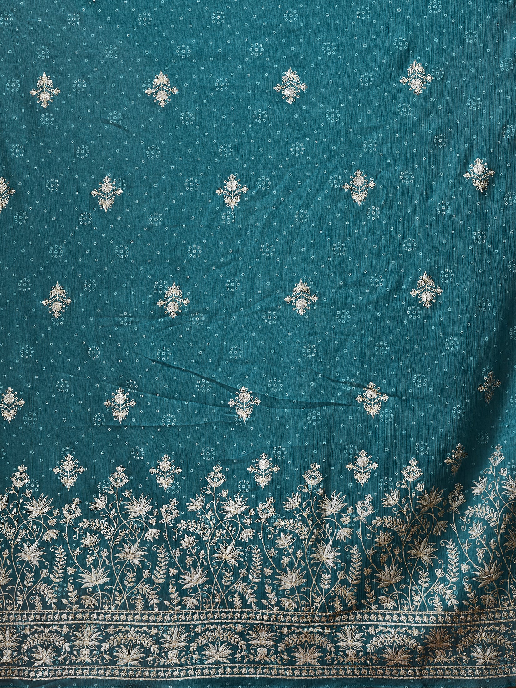 20119TURQUOISE_dupatta.jpg