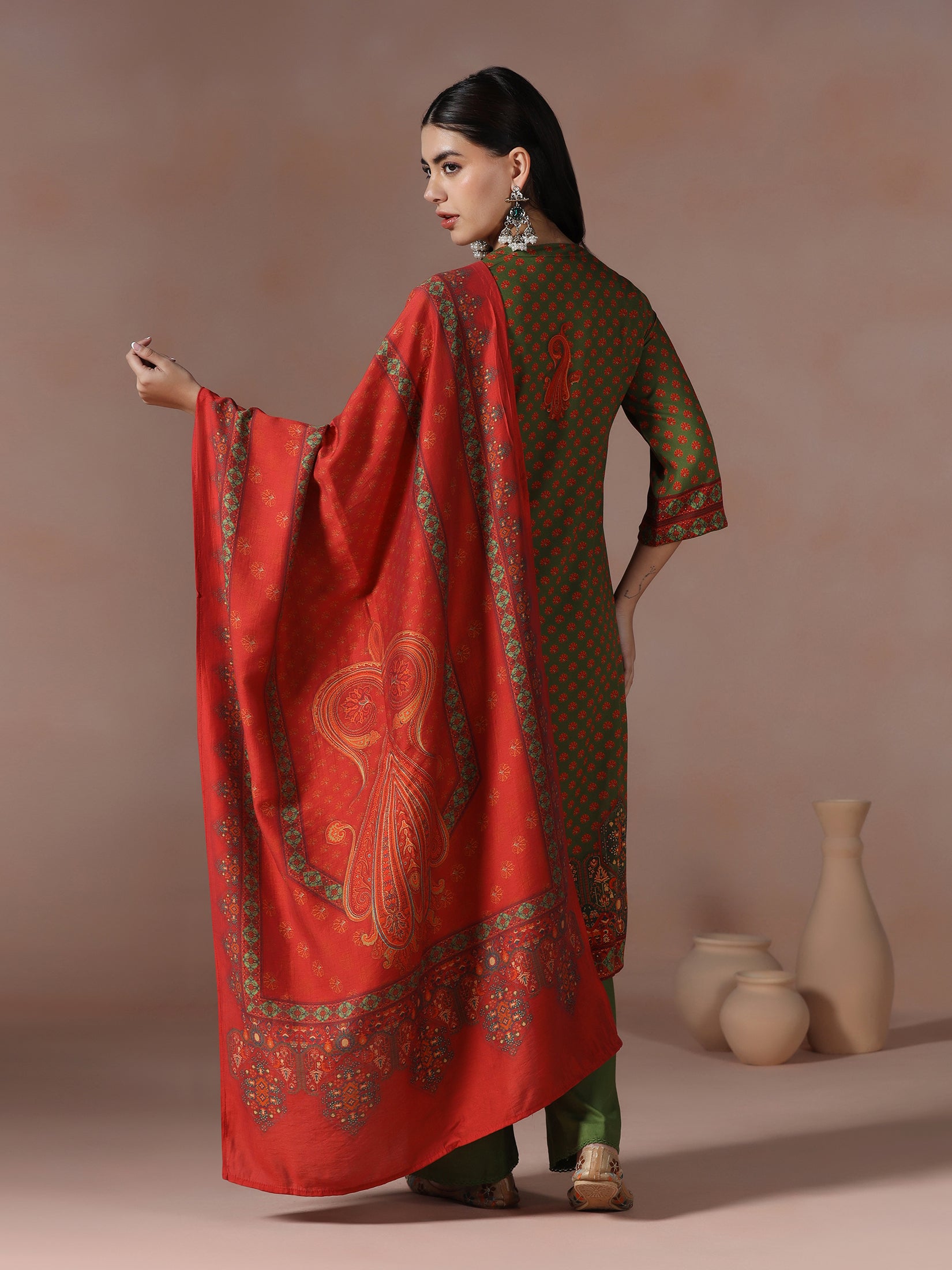 20120OLIVEGREENRUST_back