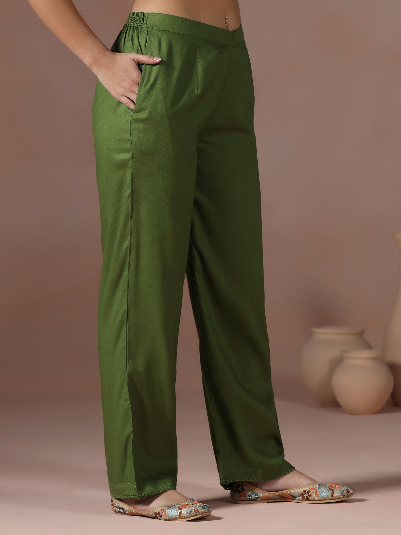 20120OLIVEGREENRUST_bottom