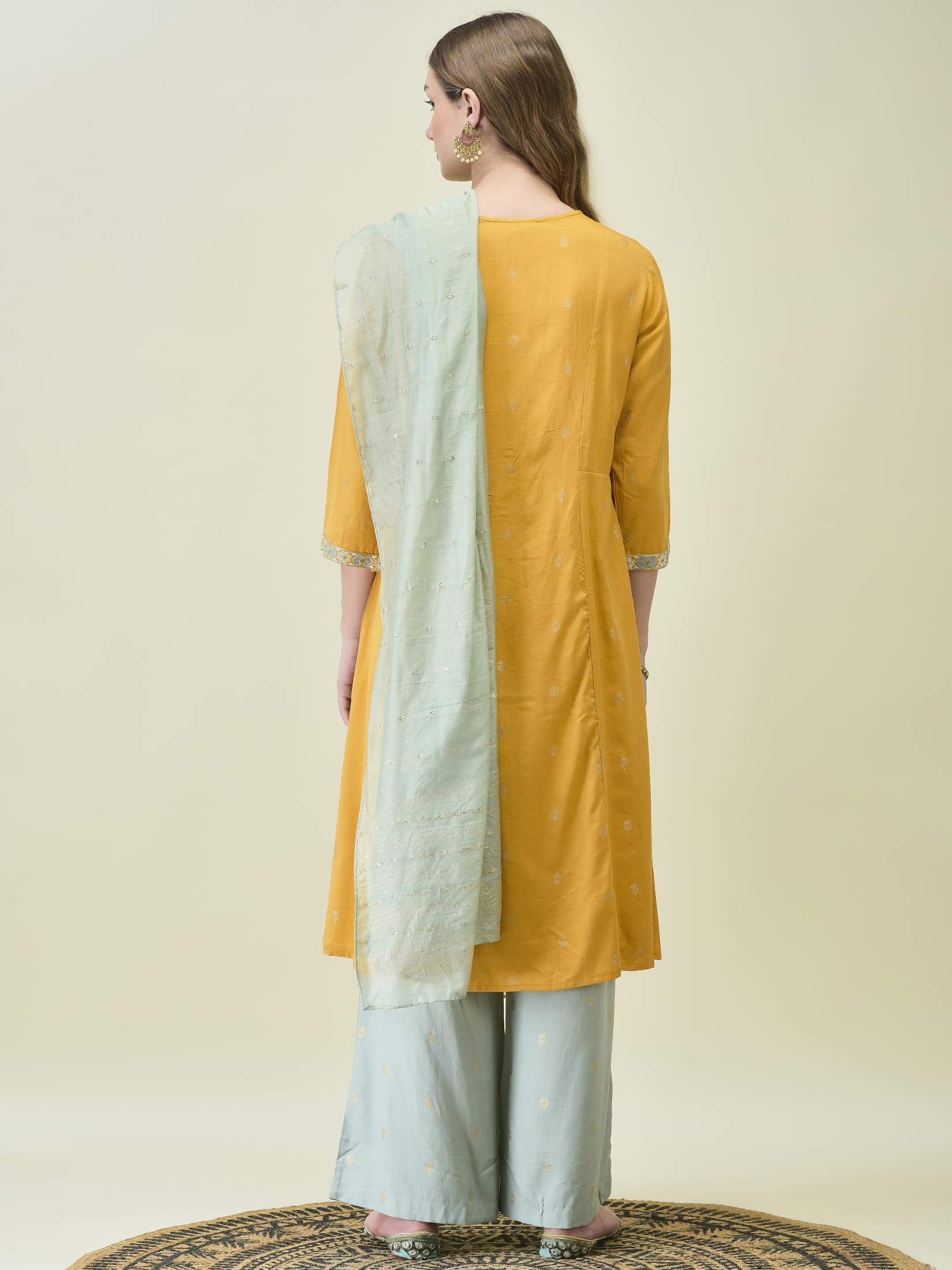 20125MUSTARD_back.jpg