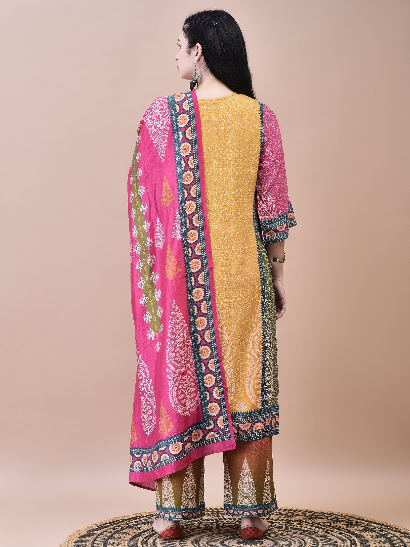 20132MUSTARDMULTI_back