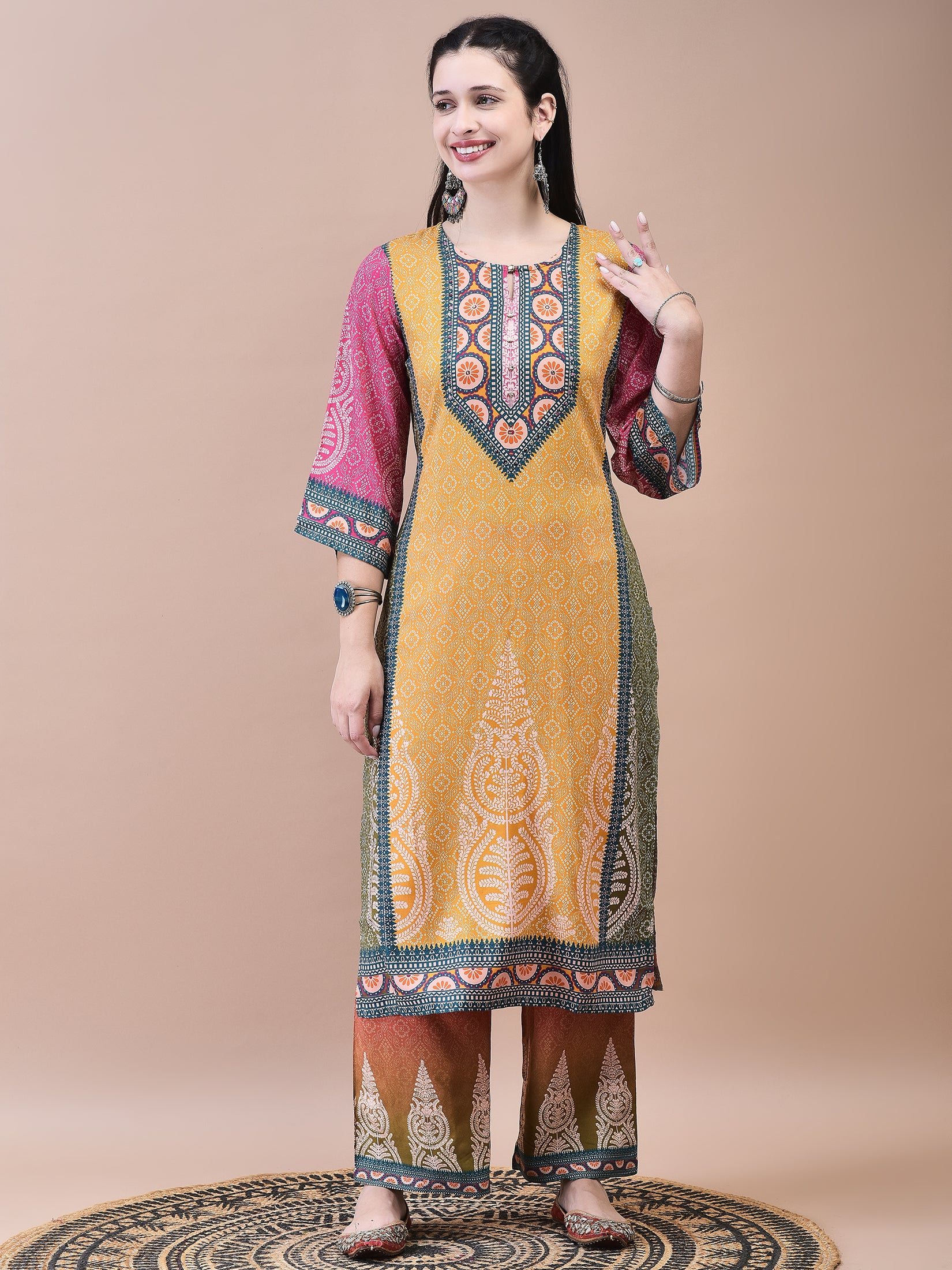 20132MUSTARDMULTI_detail2