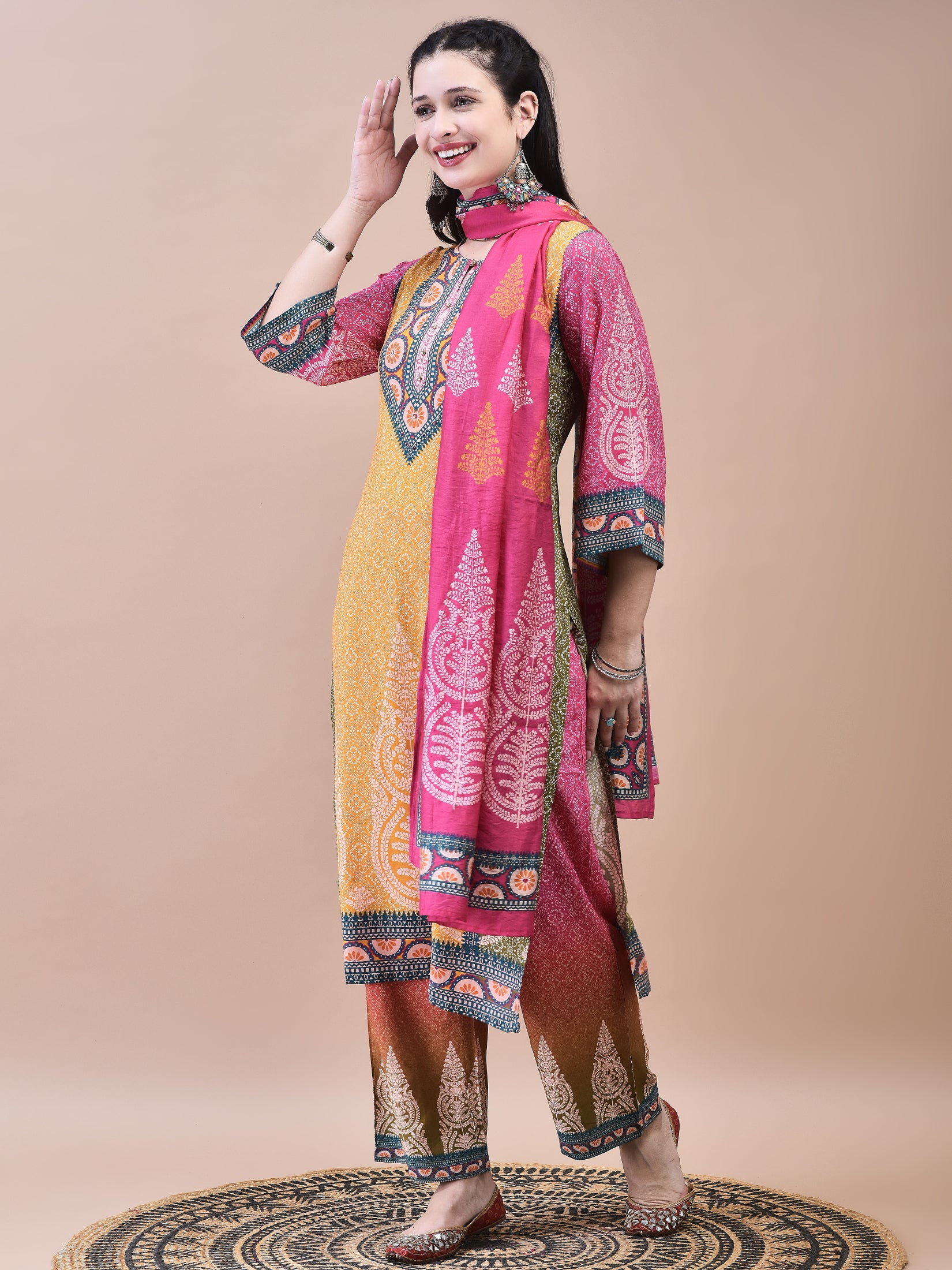 20132MUSTARDMULTI_left