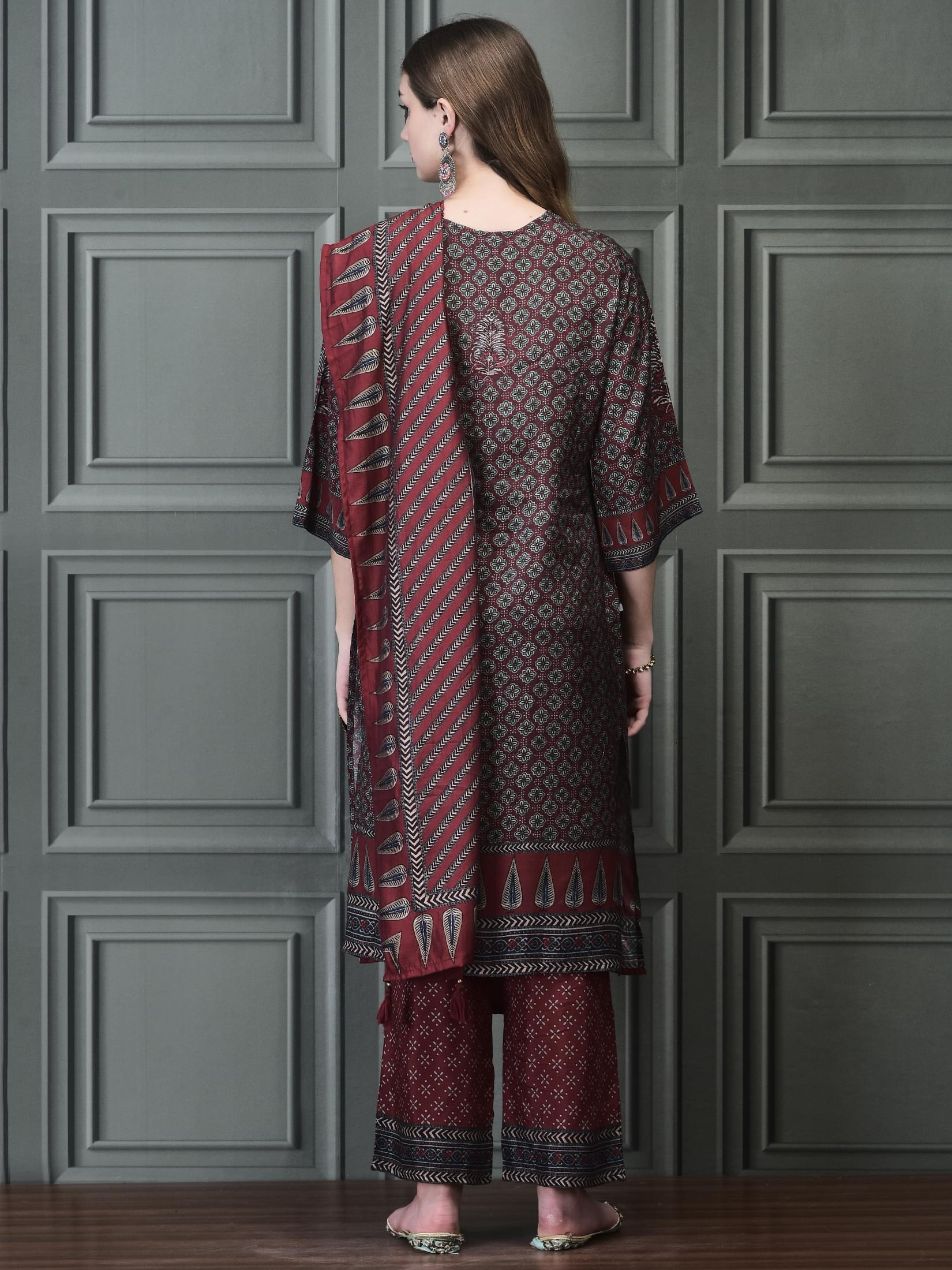 20135MAROON_back.jpg