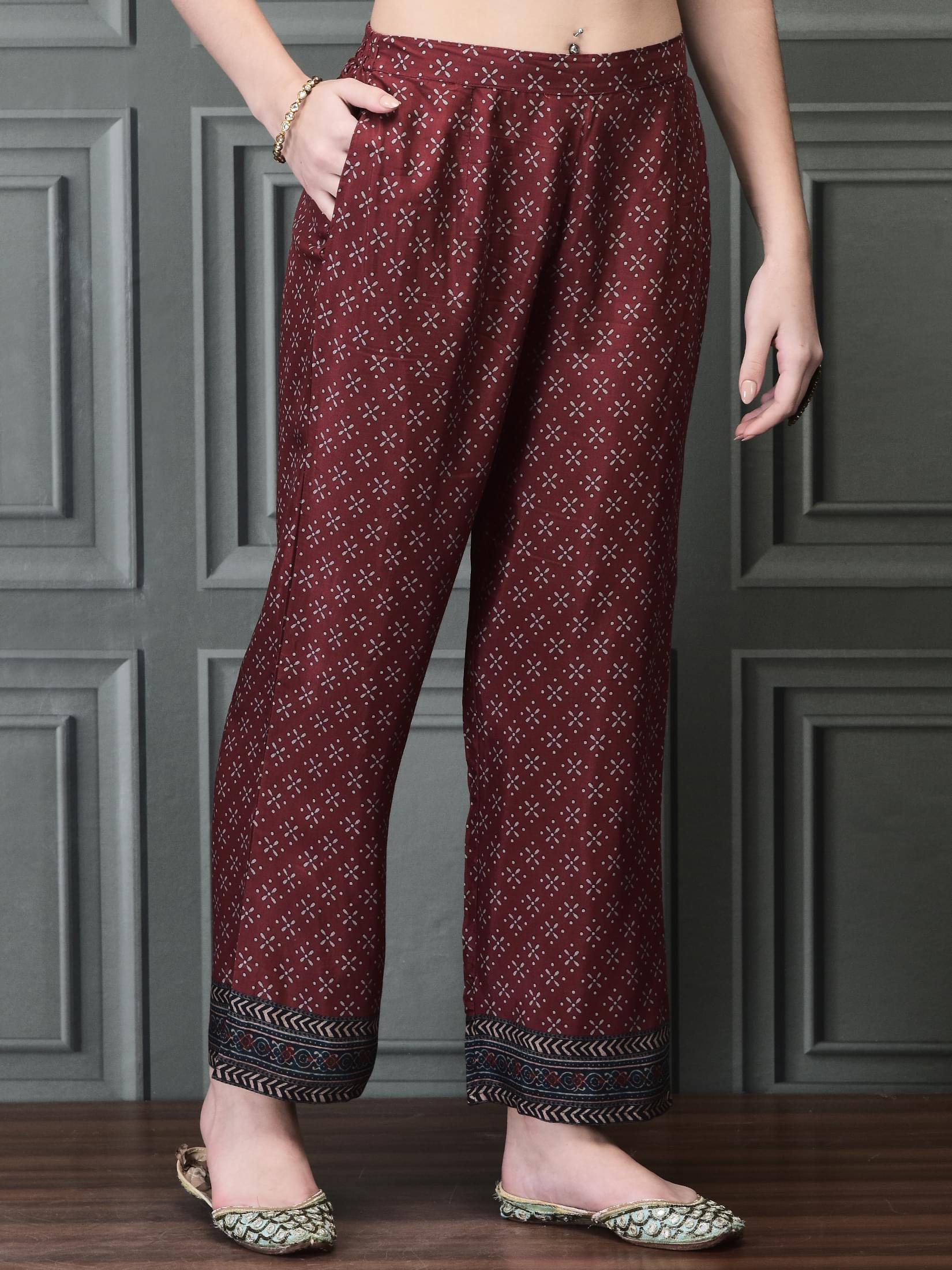 20135MAROON_bottom.jpg