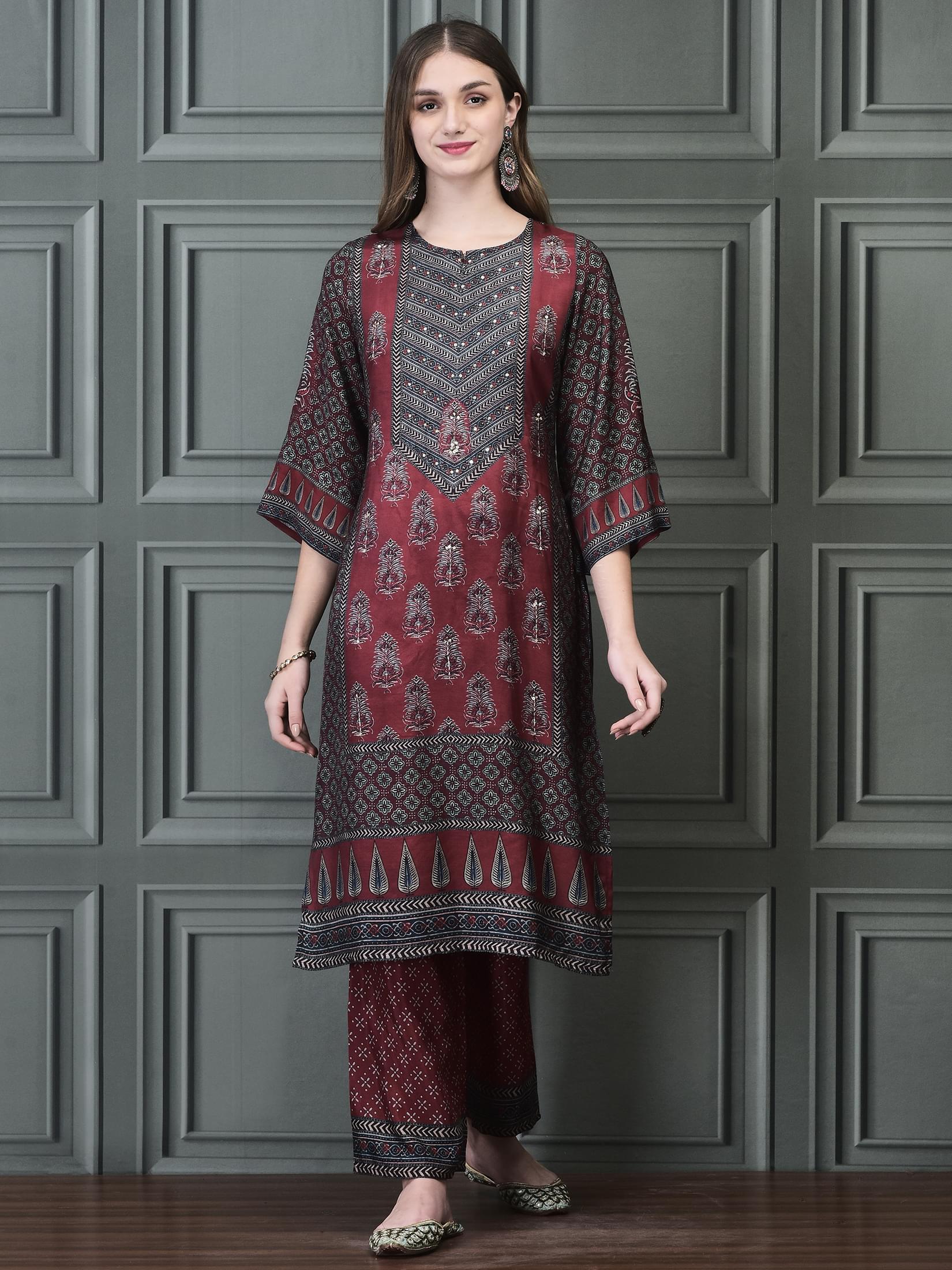 20135MAROON_detail2.jpg