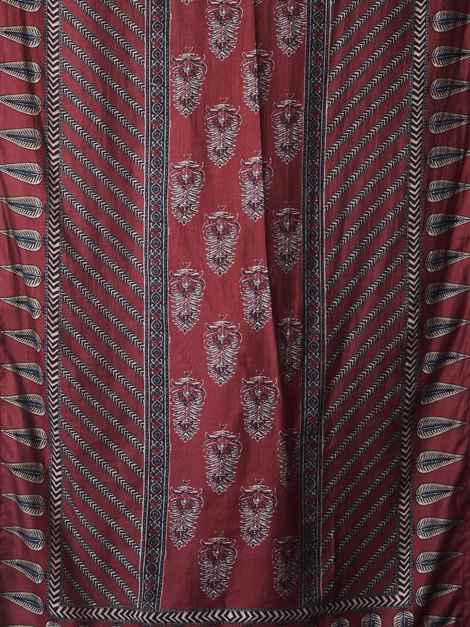 20135MAROON_dupatta.jpg