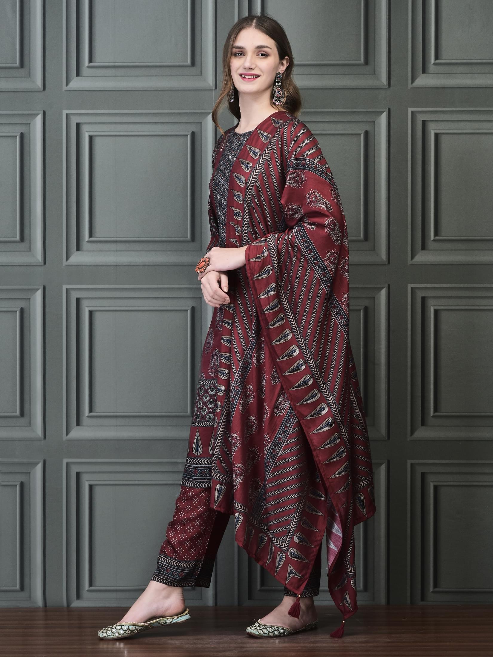 20135MAROON_left.jpg