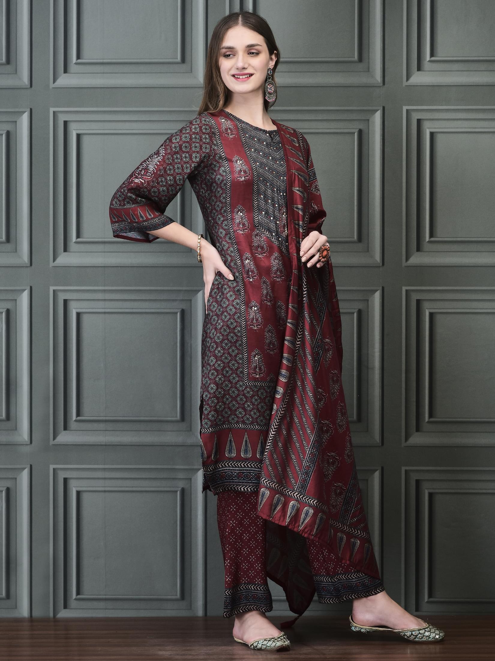 20135MAROON_right.jpg