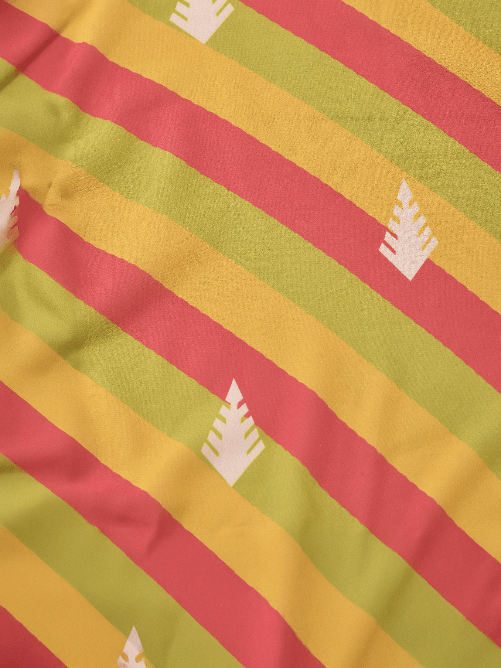 20136MUSTARD_dupatta