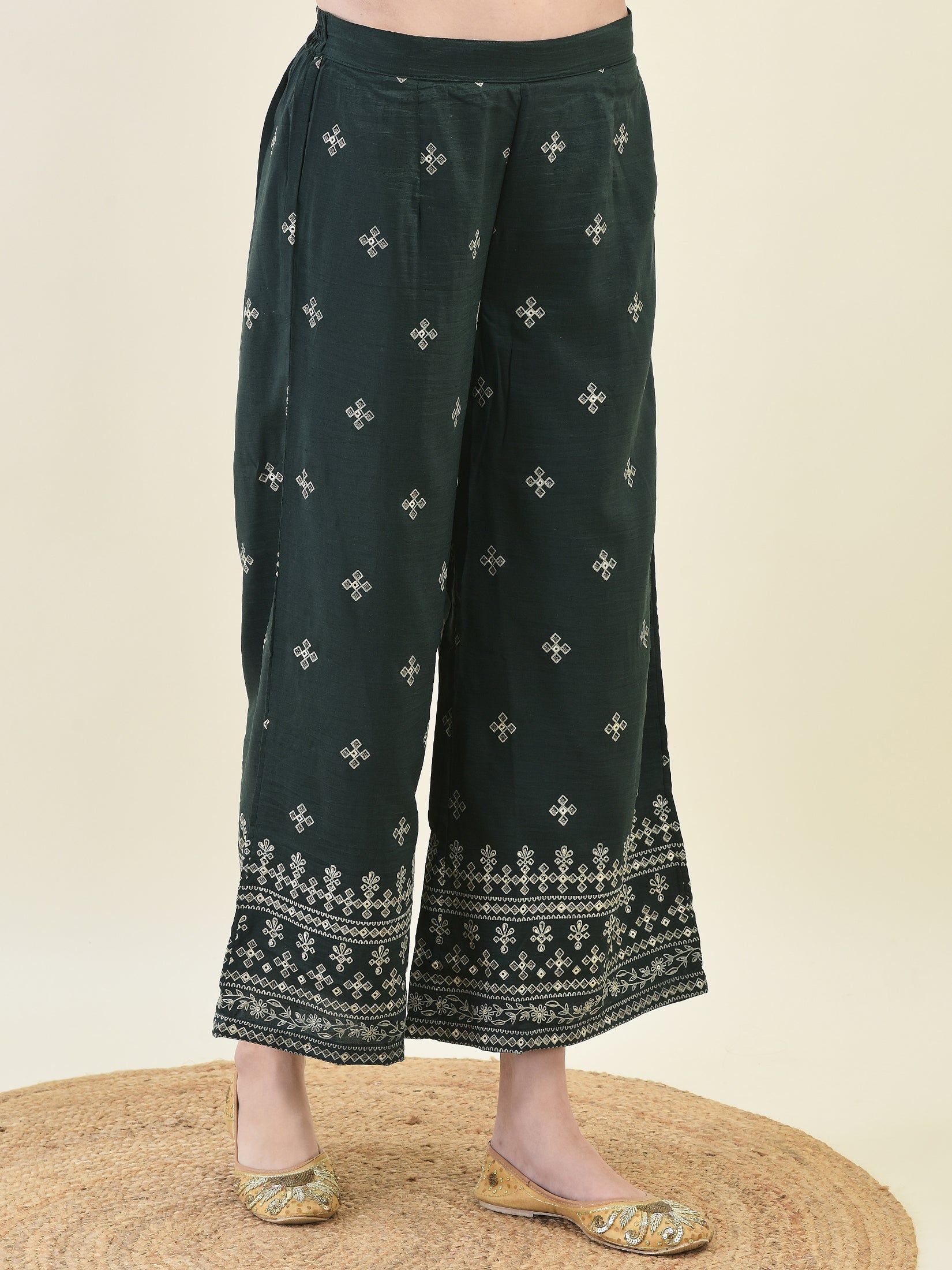 20138EMERALDGREEN_bottom