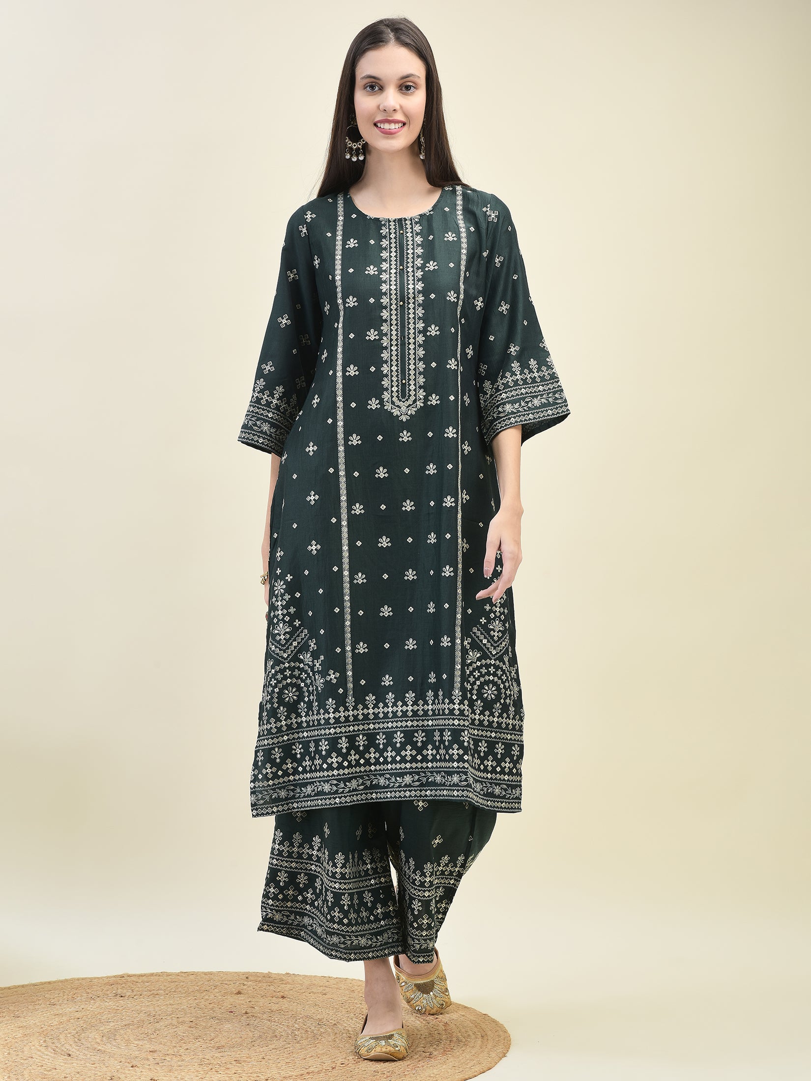 20138EMERALDGREEN_detail2