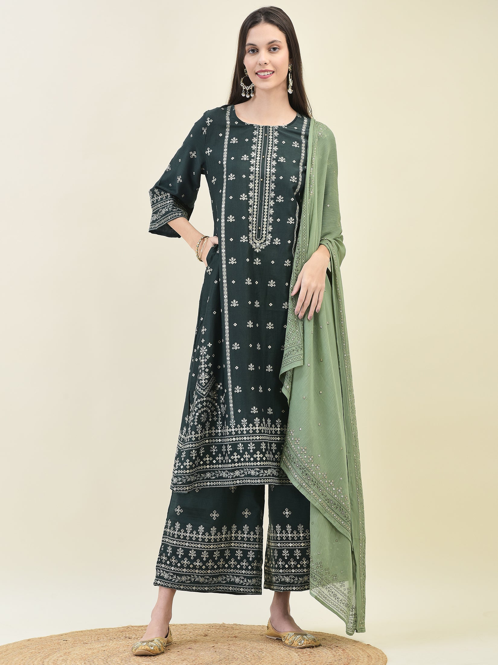 20138EMERALDGREEN_main