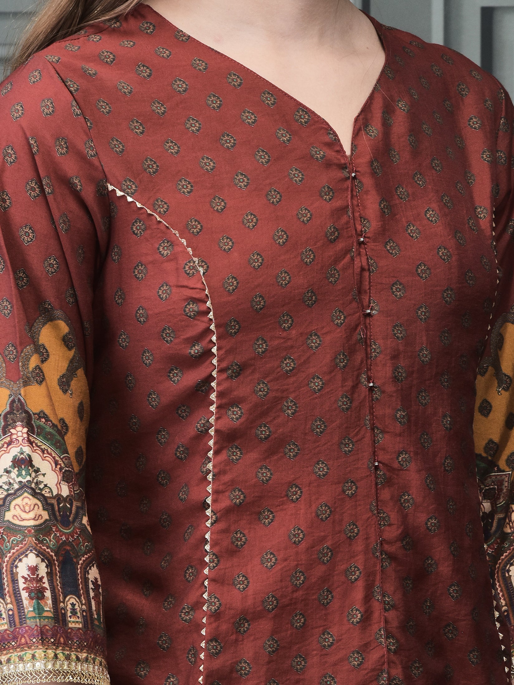 20139RUSTMUSTARD_closer