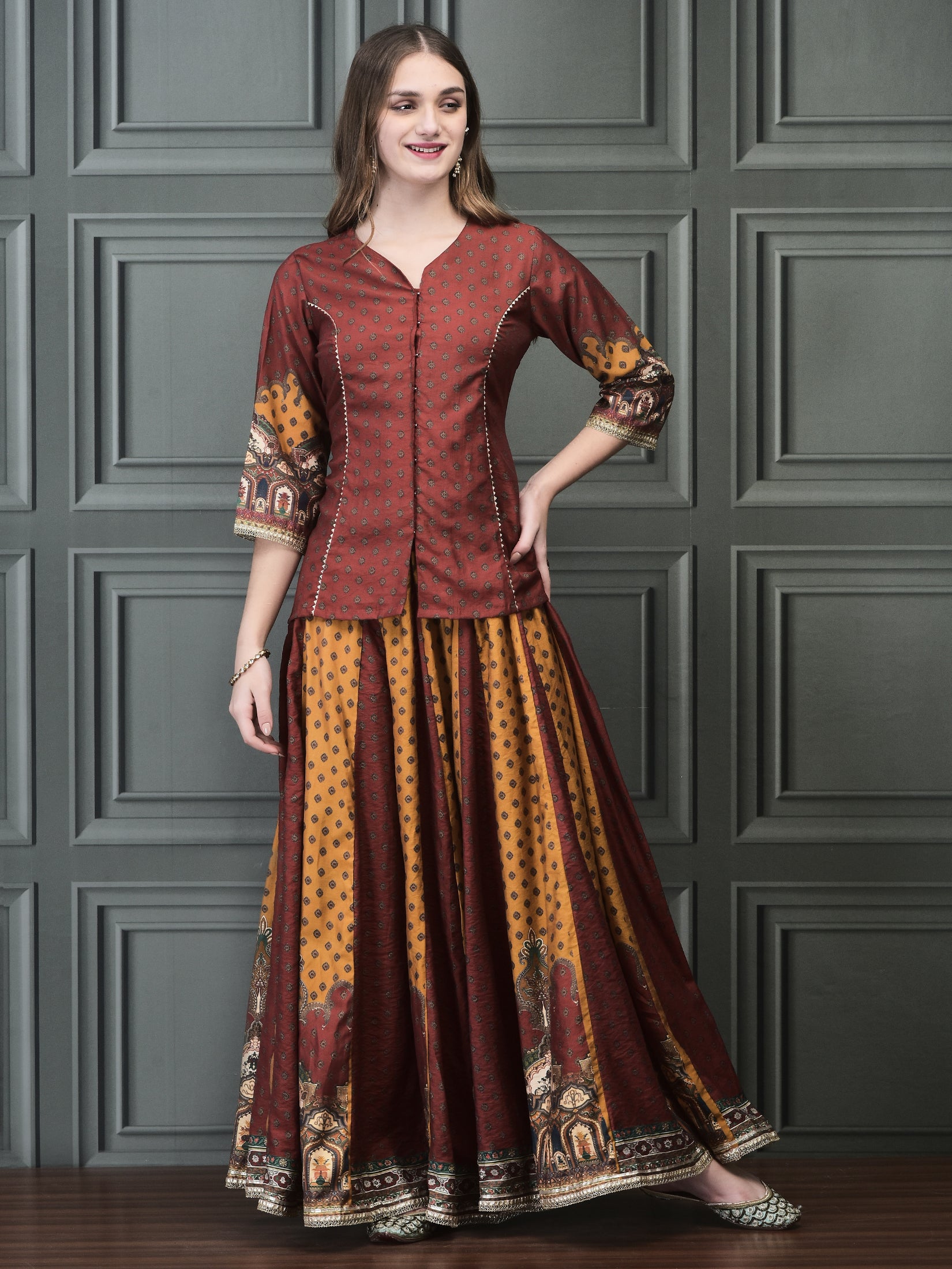 20139RUSTMUSTARD_detail2