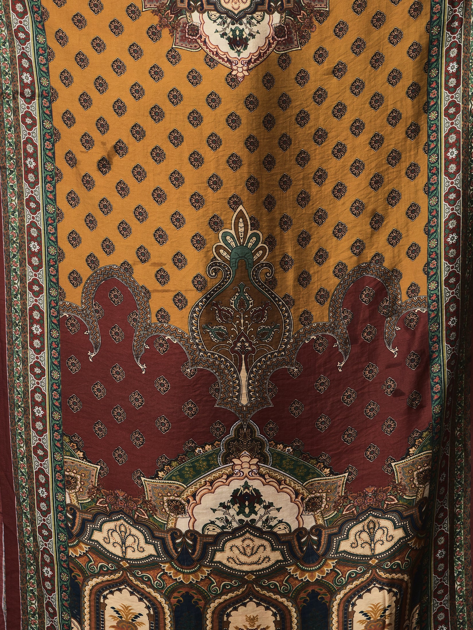 20139RUSTMUSTARD_dupatta