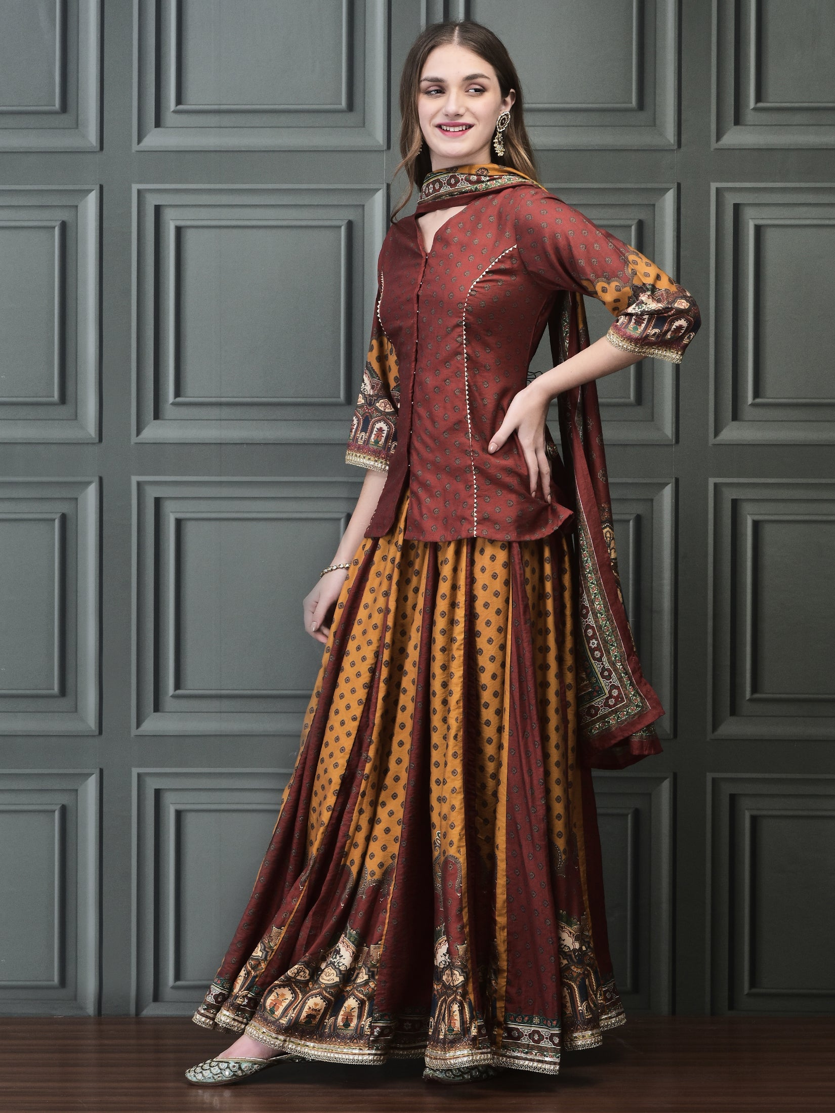 20139RUSTMUSTARD_left