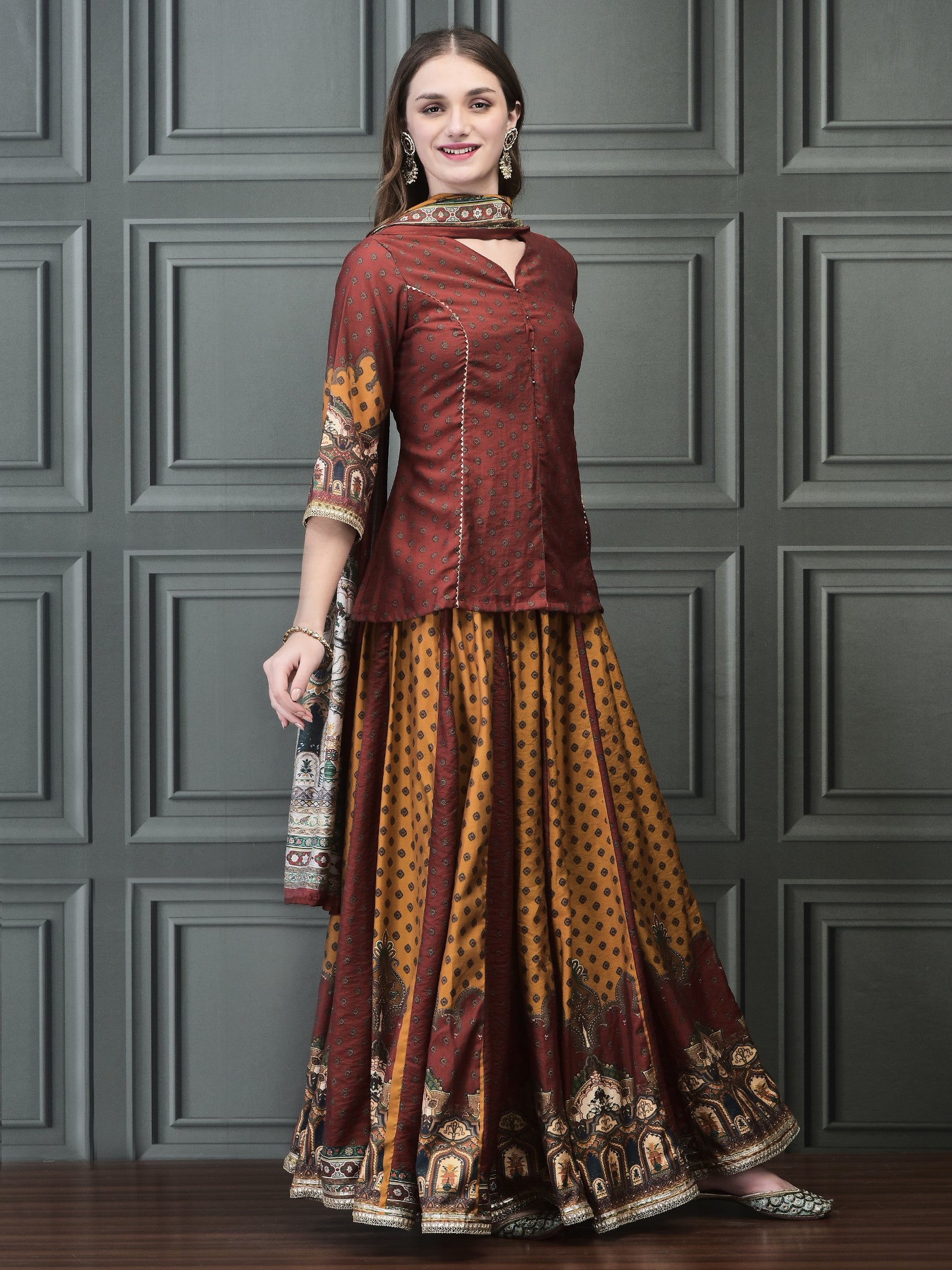 20139RUSTMUSTARD_right