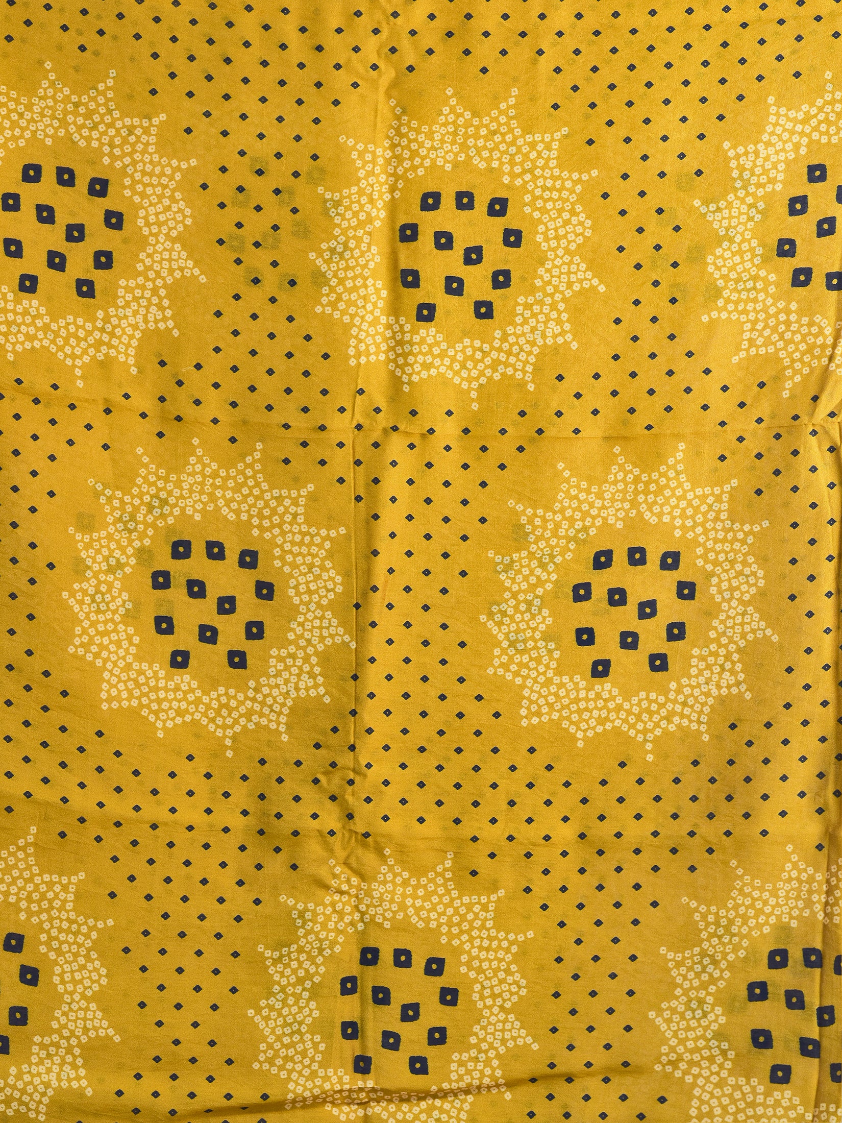 20141NAVYBLUE_dupatta