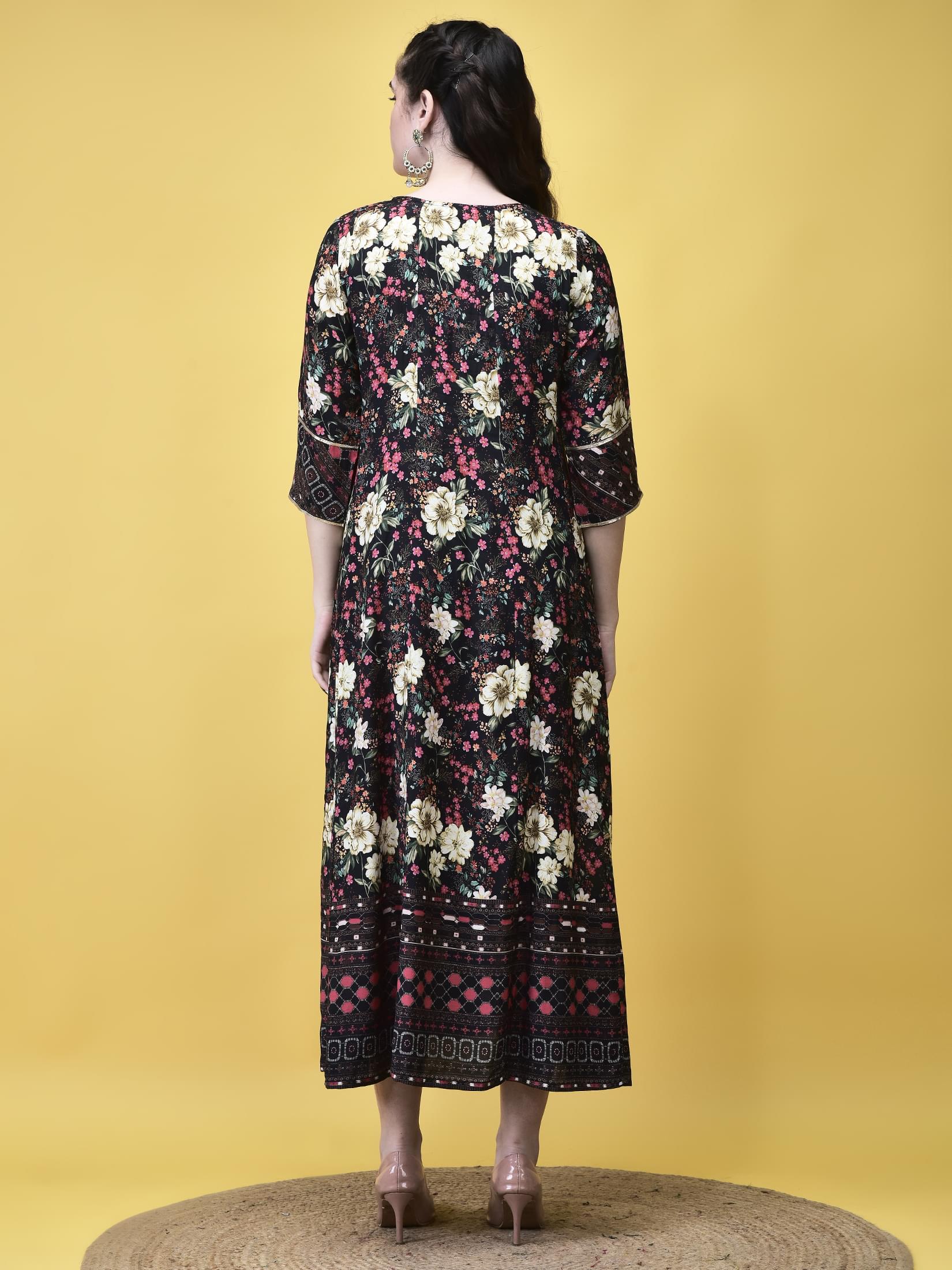 20143BLACKMULTI_back.jpg