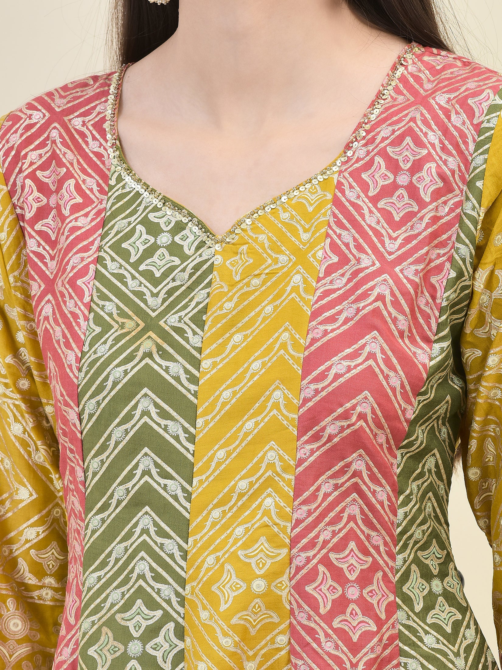 20144MUSTARDMULTI_closer