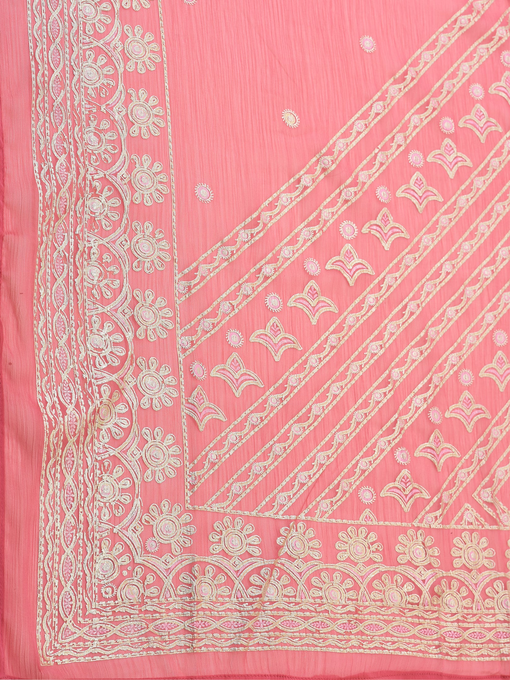 20144MUSTARDMULTI_dupatta