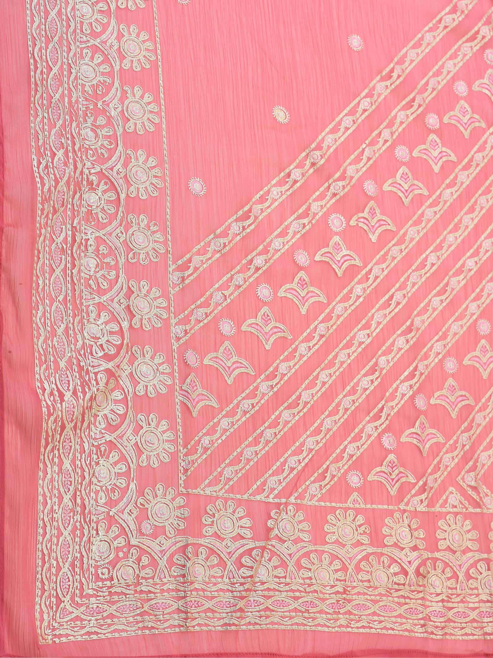 20144MUSTARDMULTI_dupatta