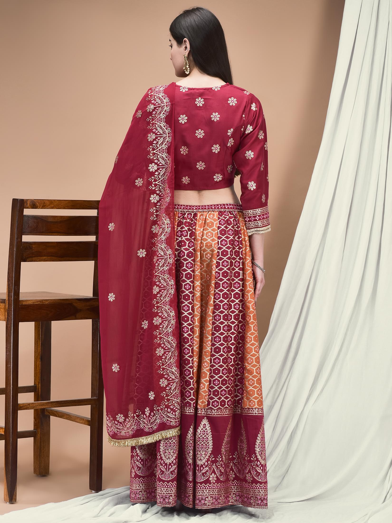 20155FUCHSIAORANGE_back