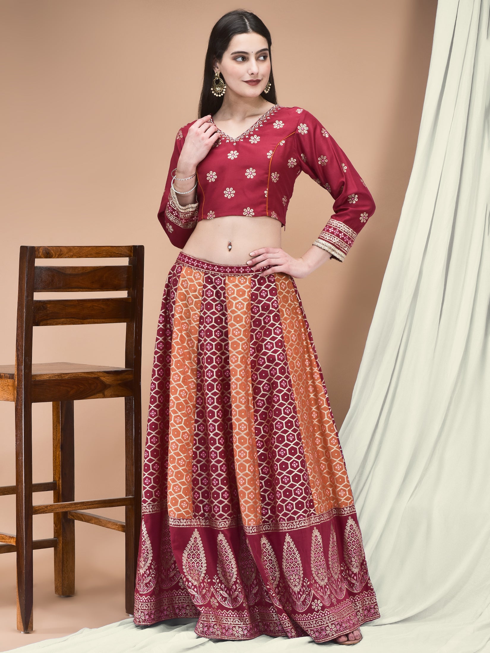 20155FUCHSIAORANGE_detail2