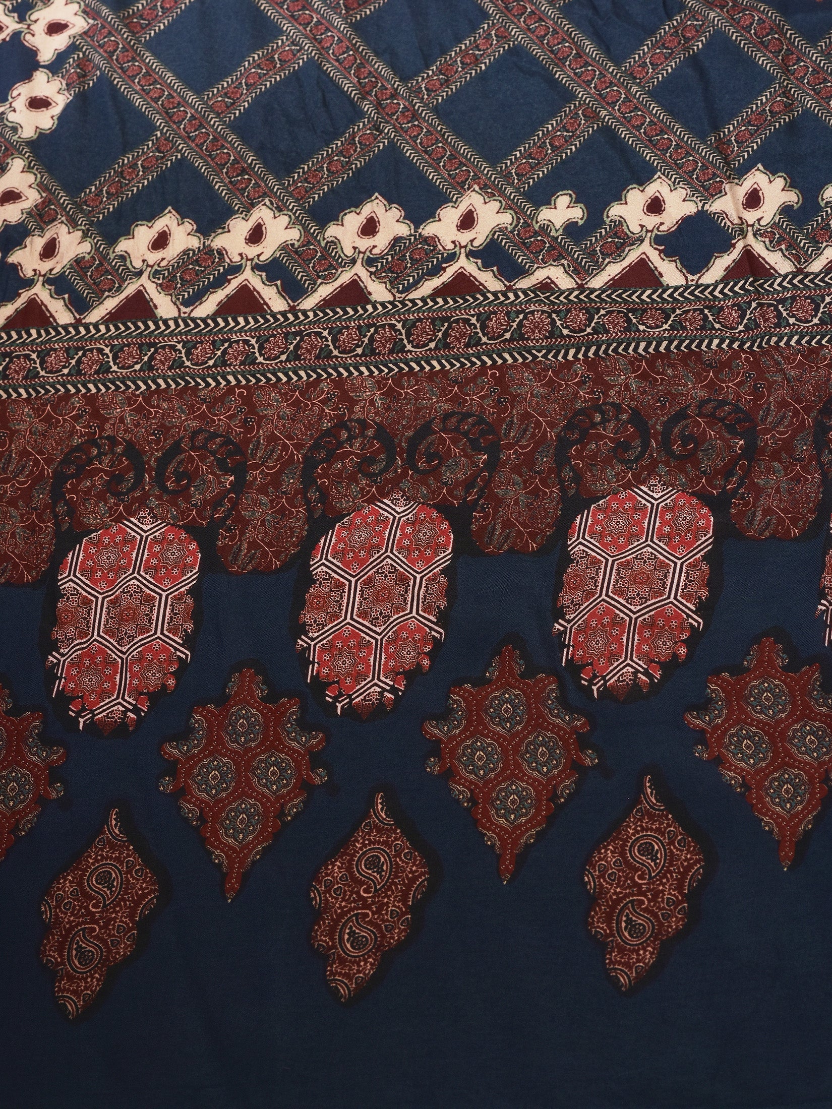 20158ATLANTICBLUE_dupatta.jpg