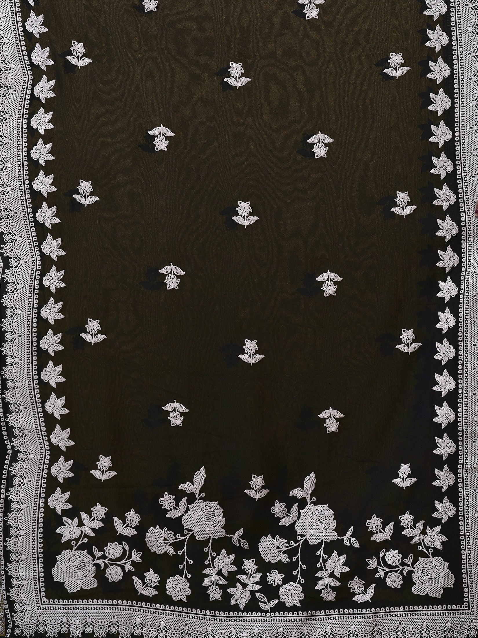 20160BLACK_dupatta