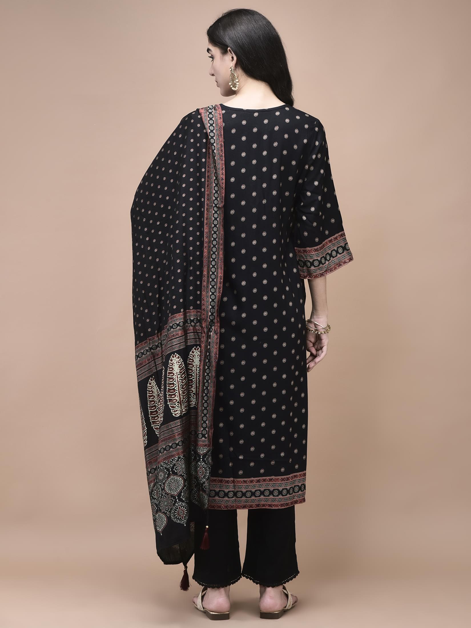 20166BLACK_back