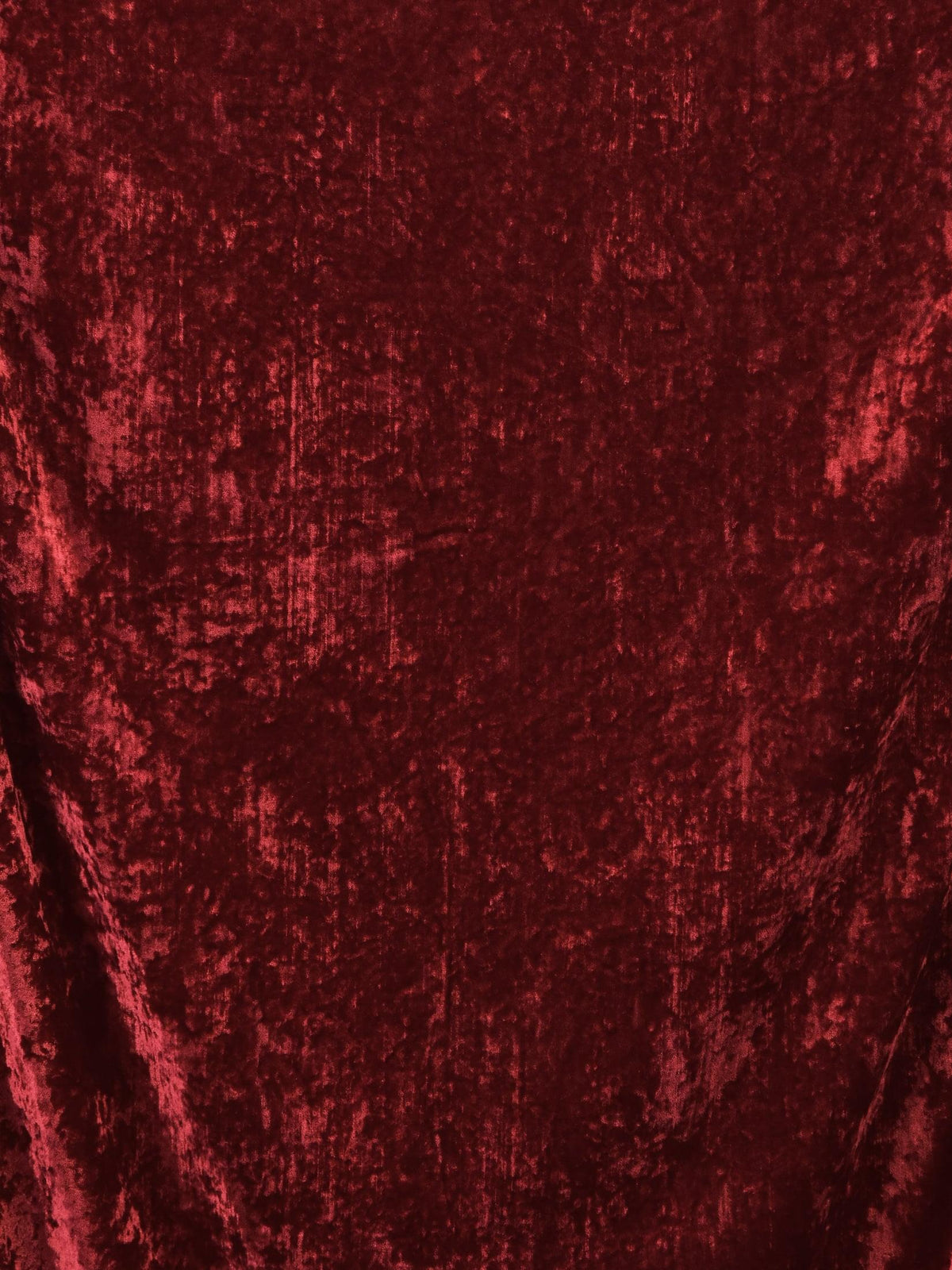 Women Winter Velvet Pink Embroidered Kurta Wide Leg Pant Dupatta.