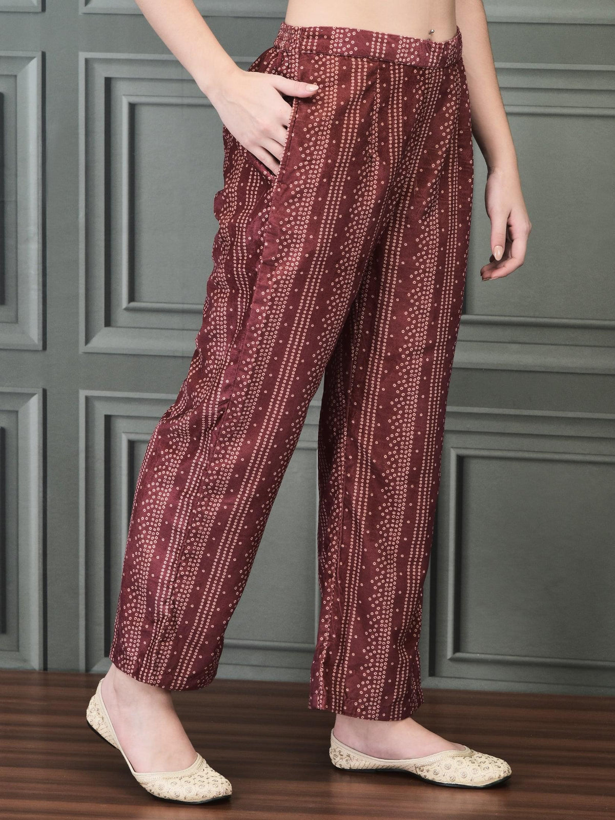 20211BURGUNDY_bottom_e26e4d63-490e-45d7-8530-493bb10585ea