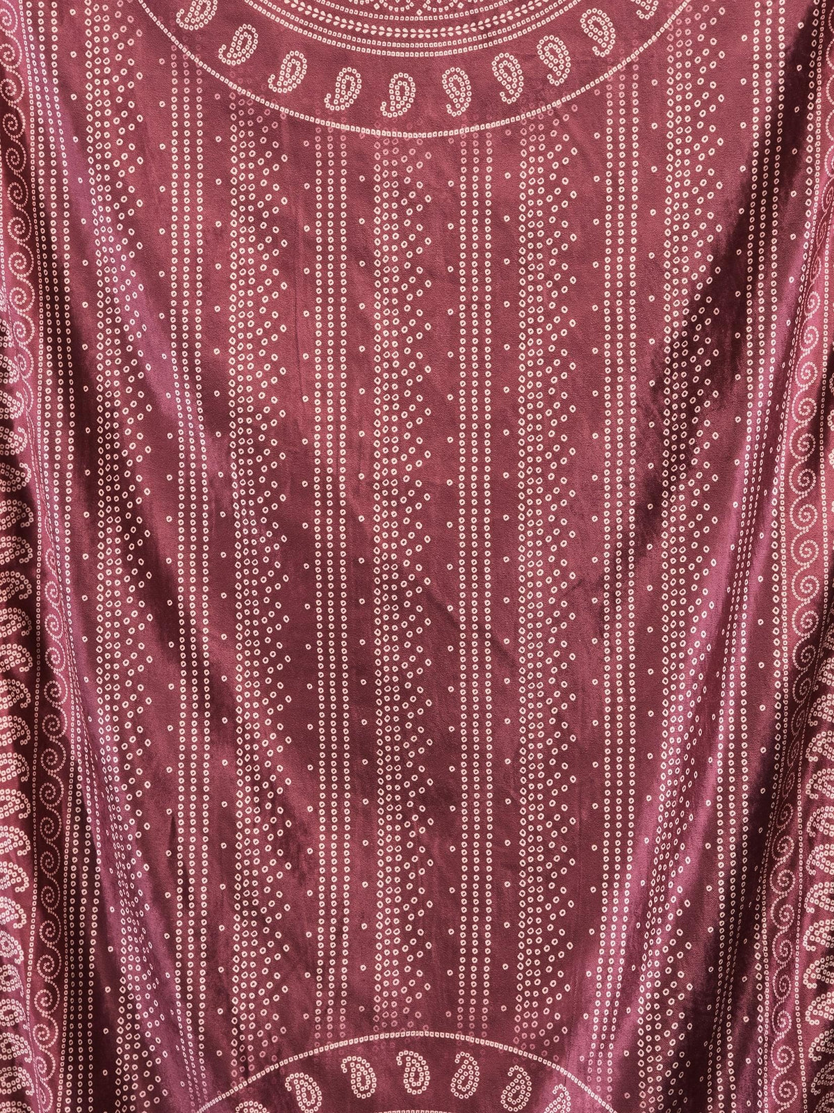 20211BURGUNDY_dupatta_e3e91e88-4ec8-4526-9d4a-eef3f31c4e74