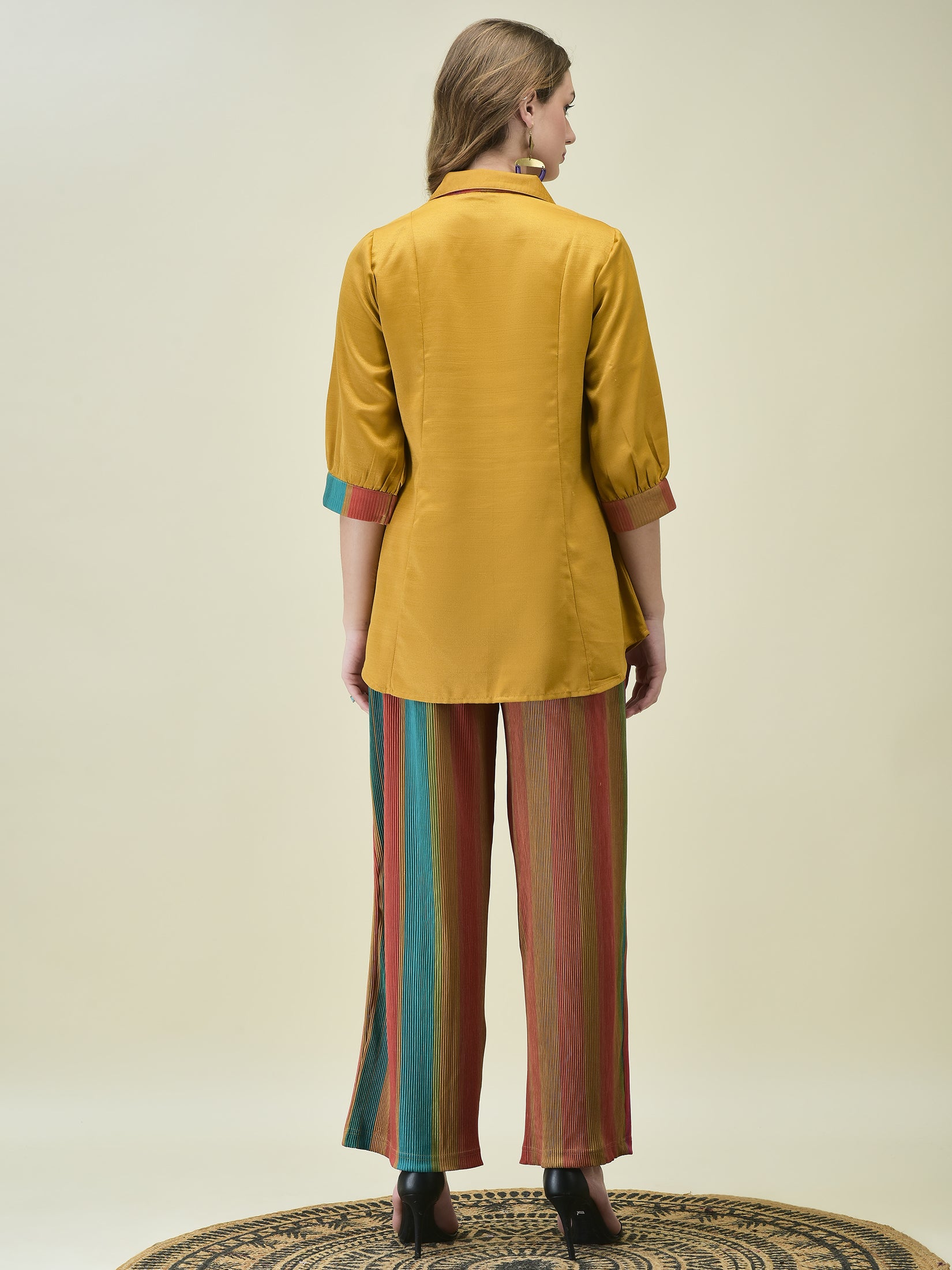 20214FNMUSTARDMULTI_back