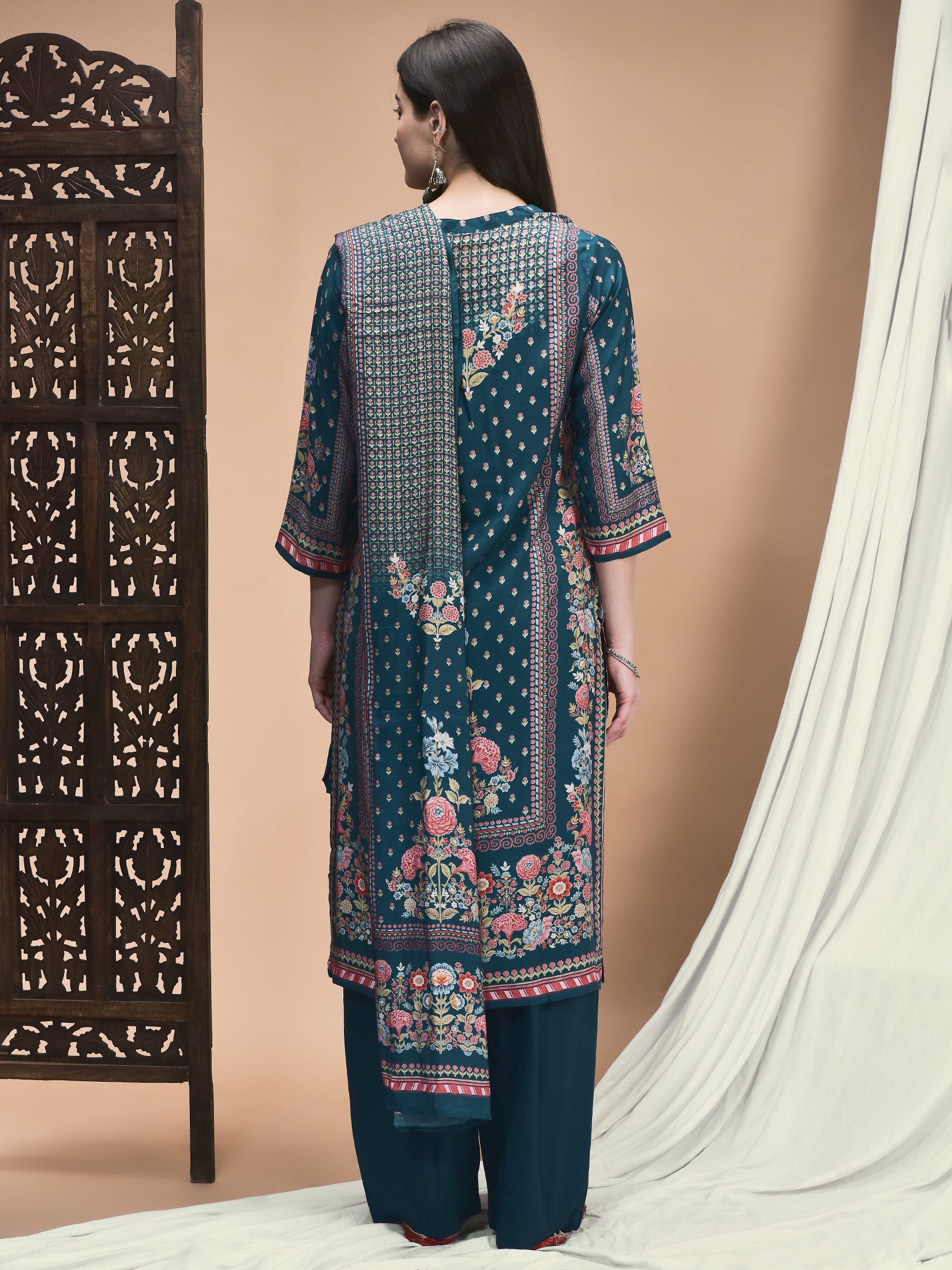 20217PEACOCKBLUE_back