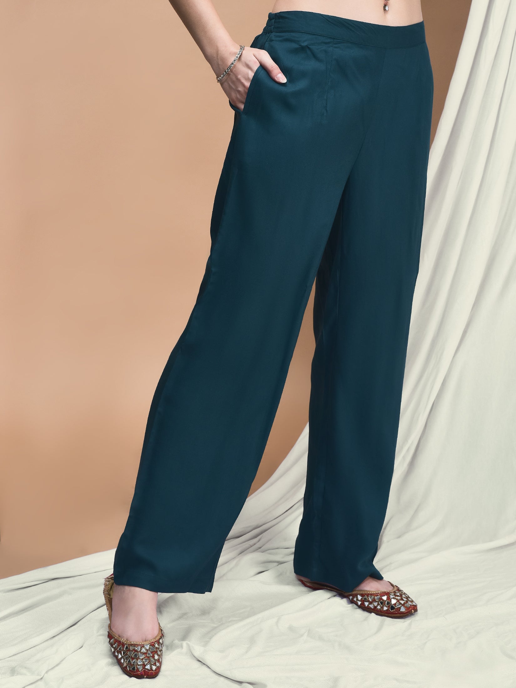 20217PEACOCKBLUE_bottom