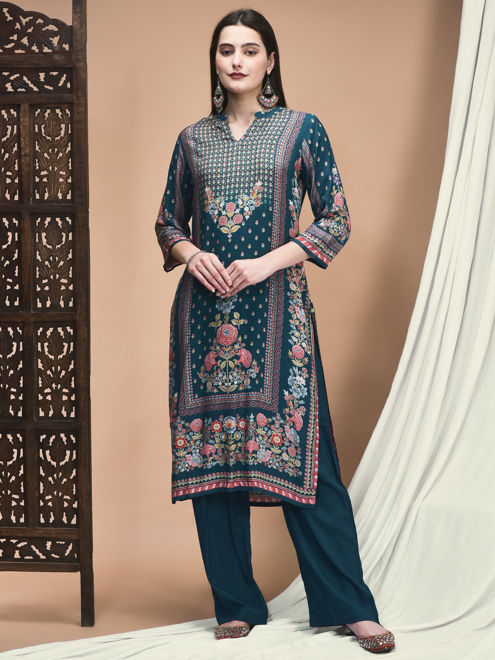 20217PEACOCKBLUE_detail2